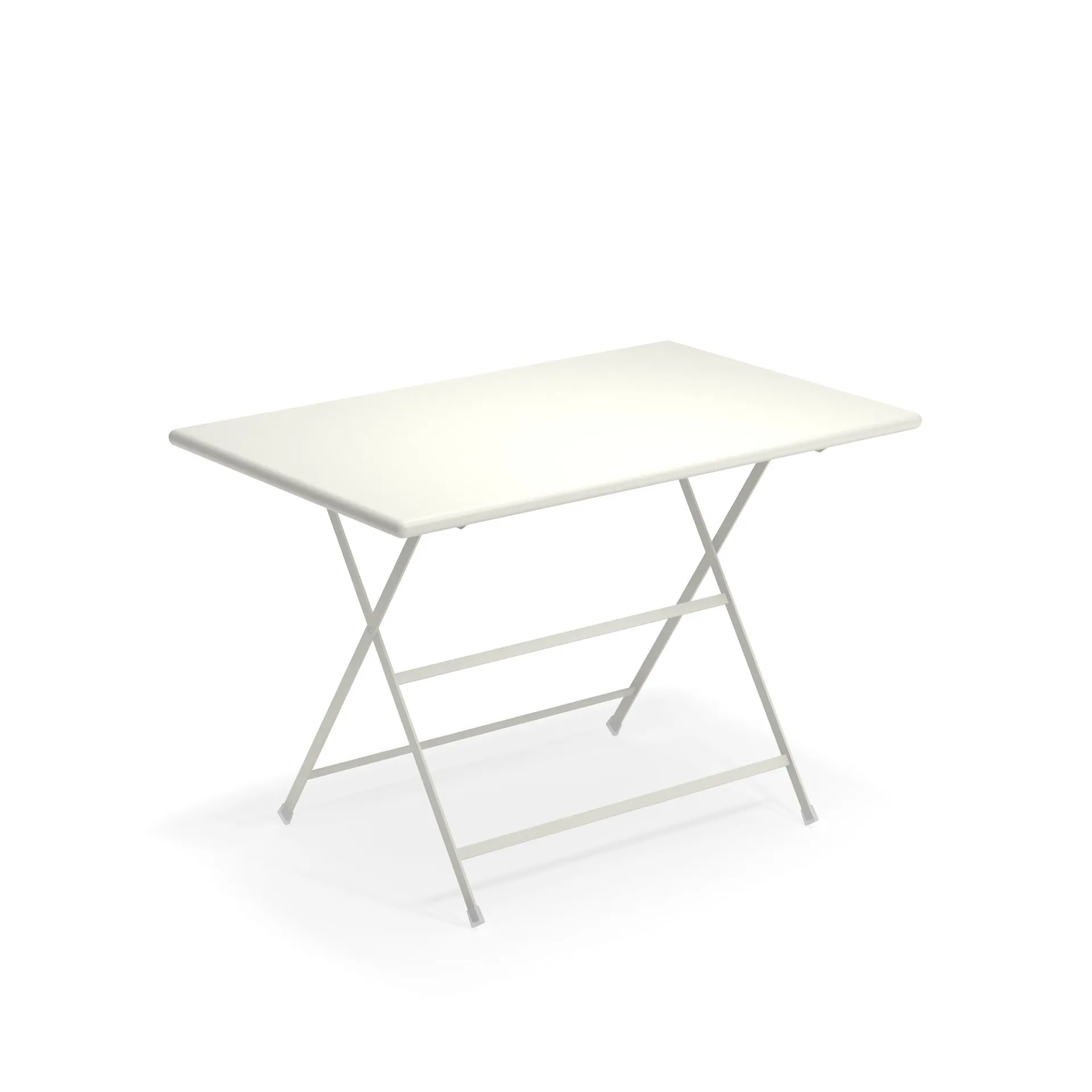 Arc en Ciel Folding Table - EMU - NO GA