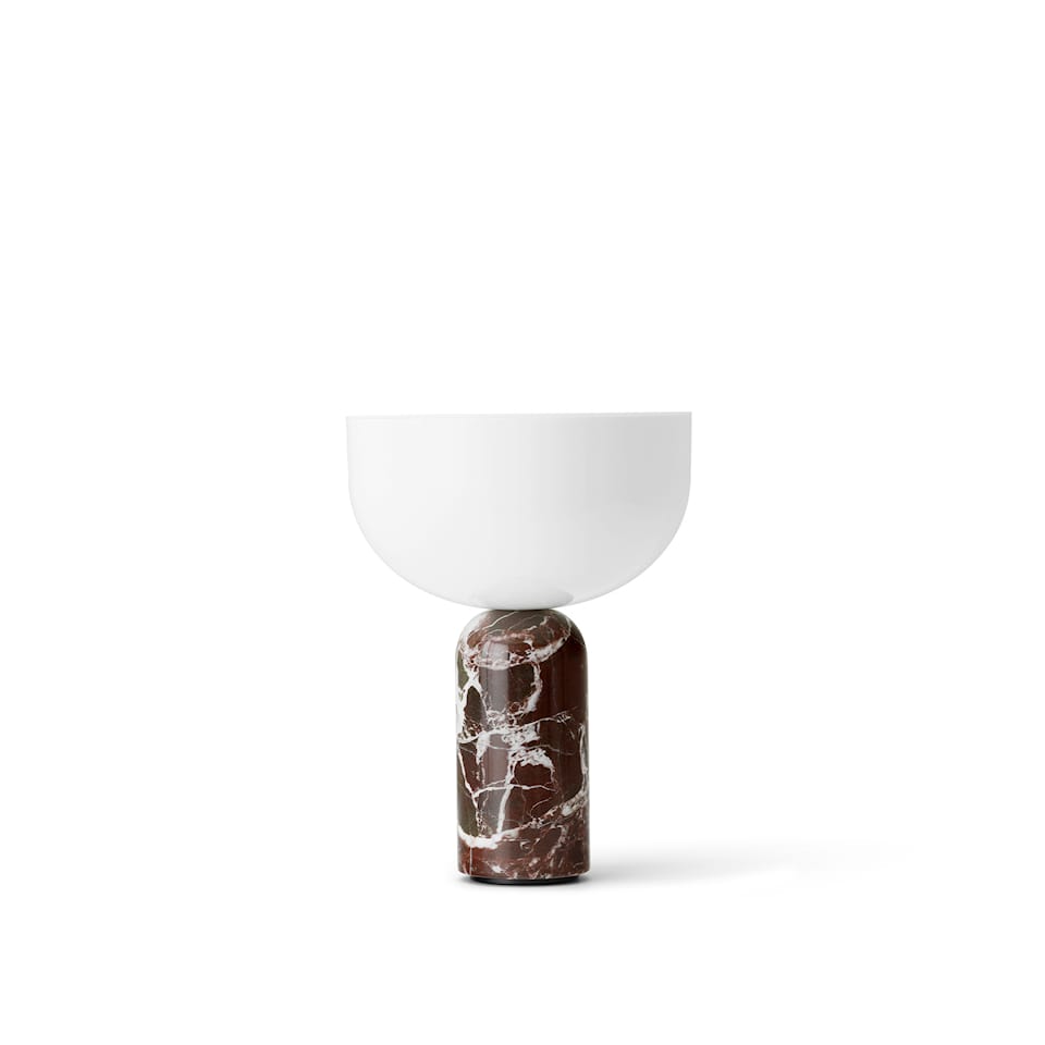 Kizu Table Lamp Portable