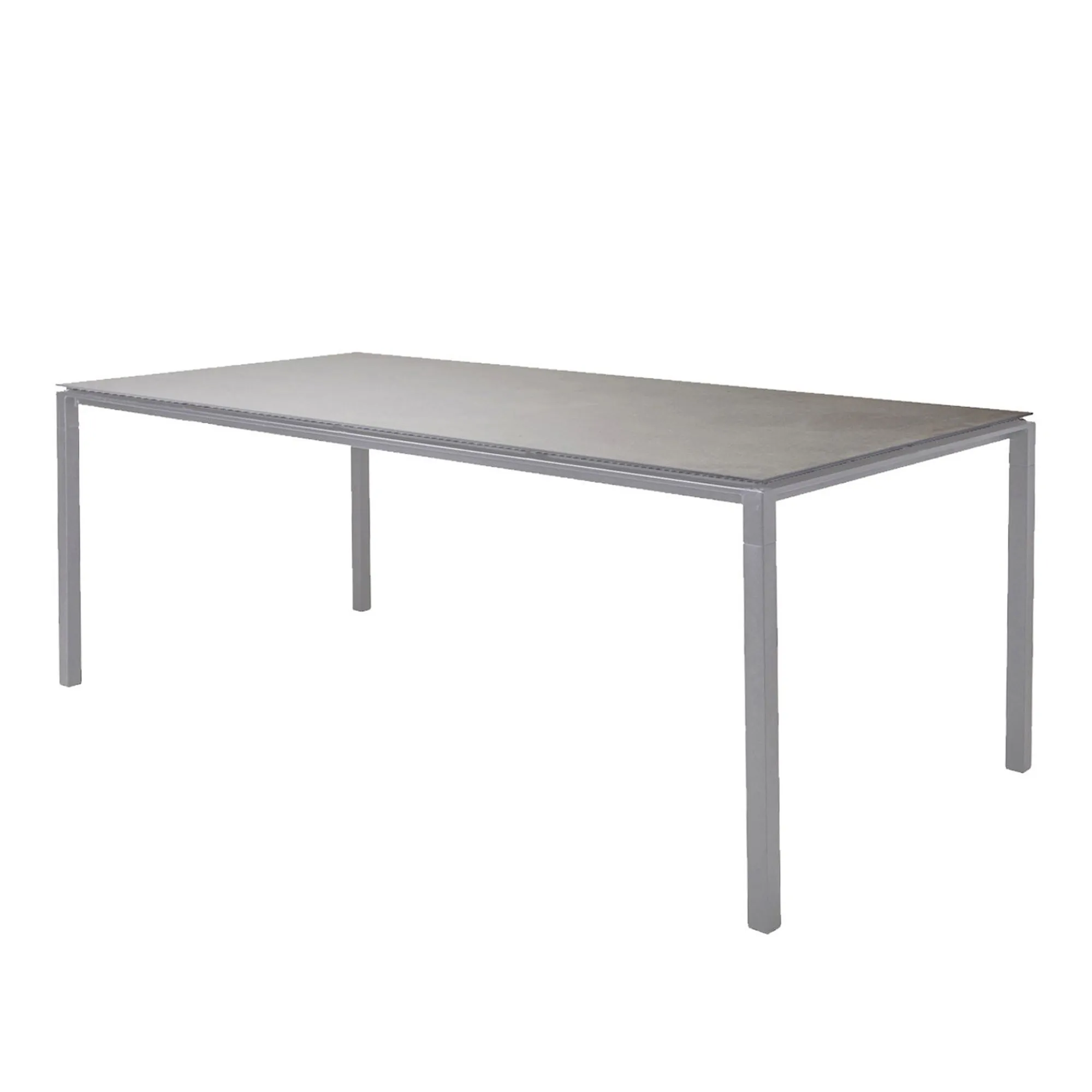 Pure spisebord - 1