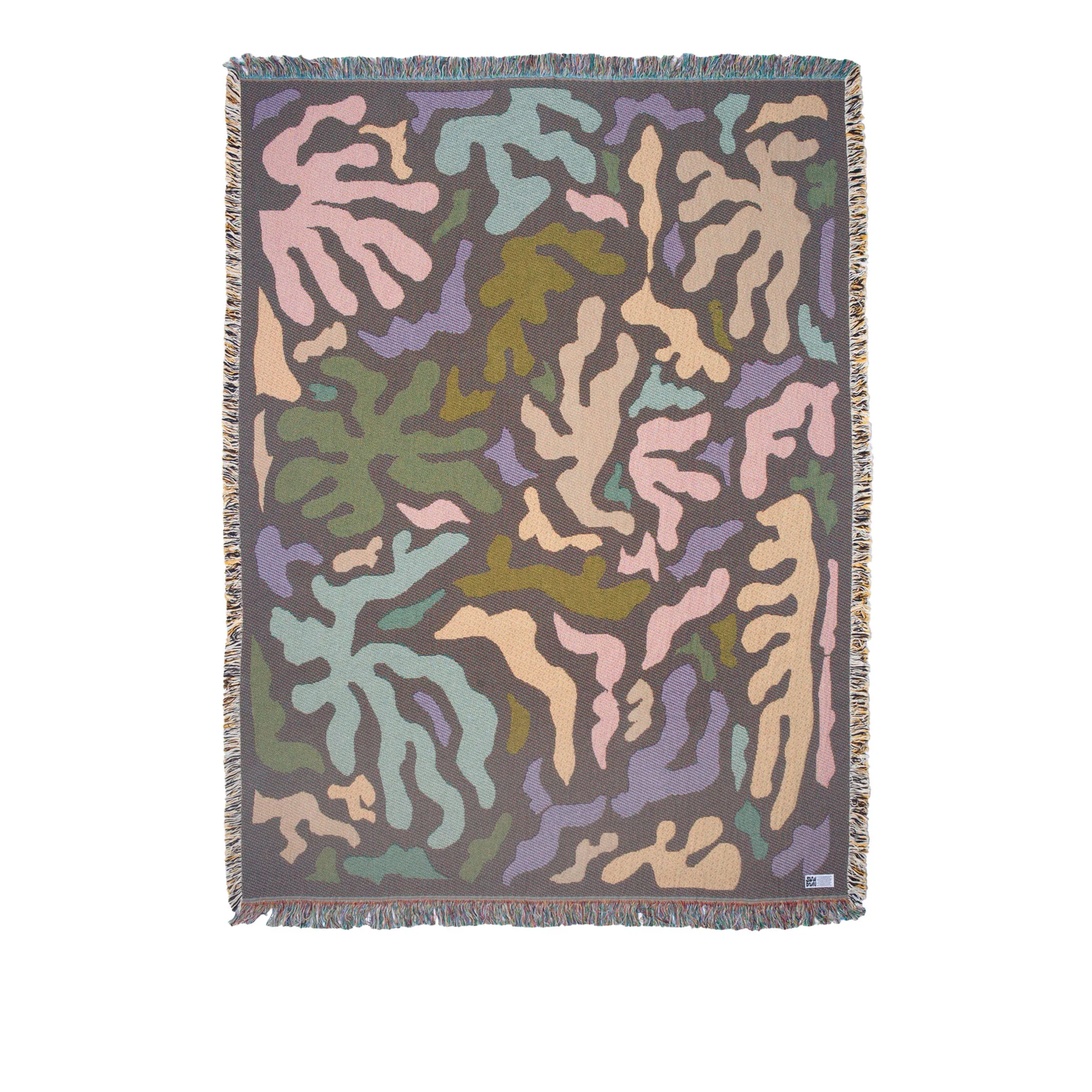 image 4 of 4