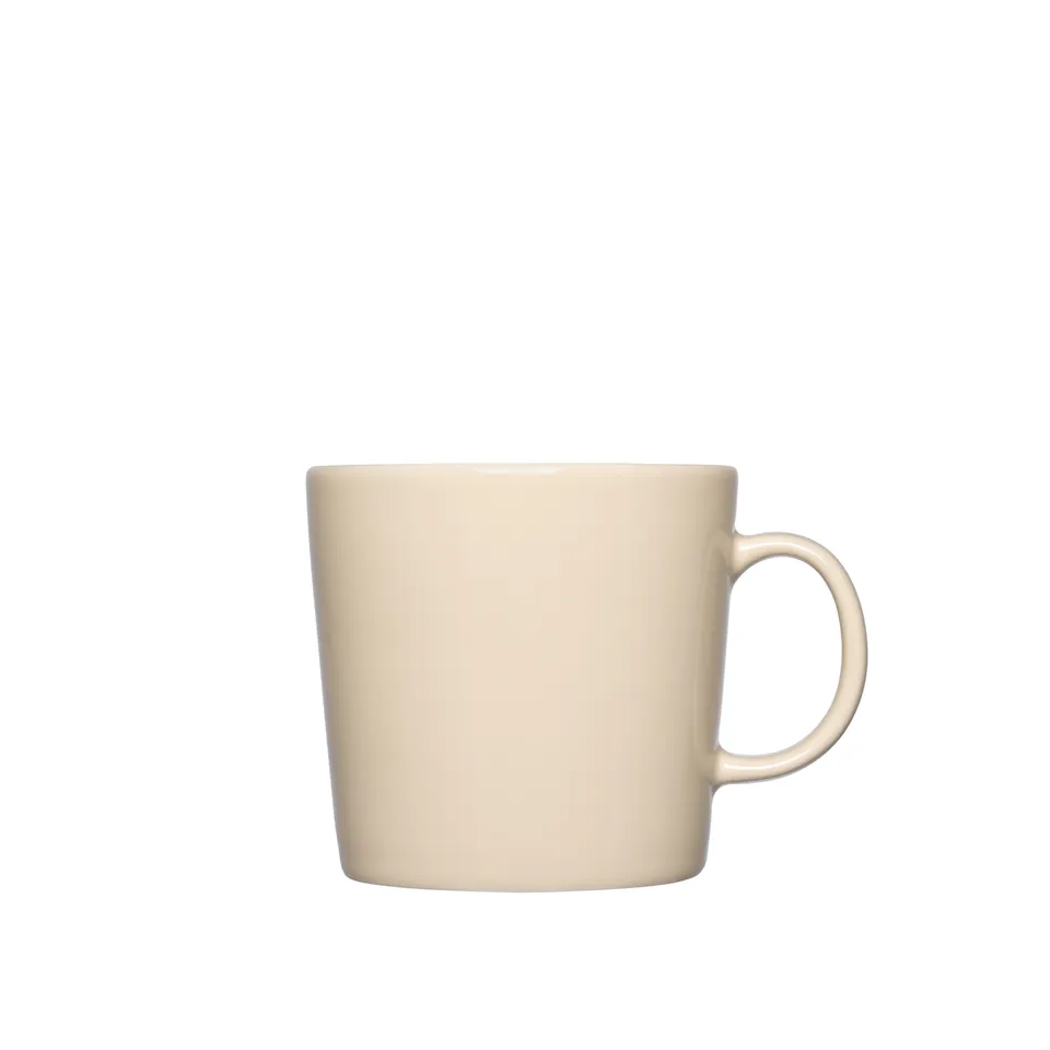 Teema Krus - 40 cl, Lin