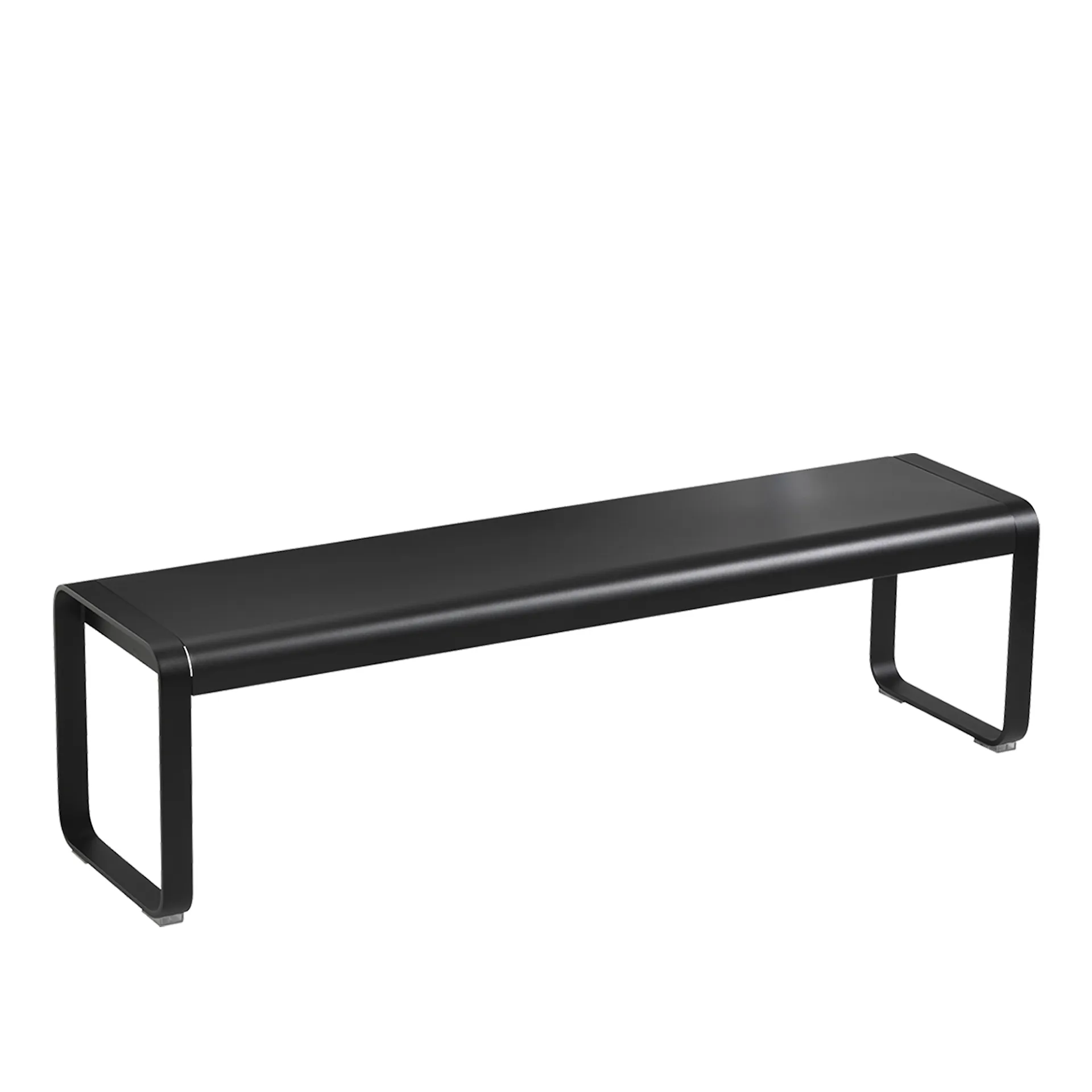 Bellevie Bench - Fermob - NO GA