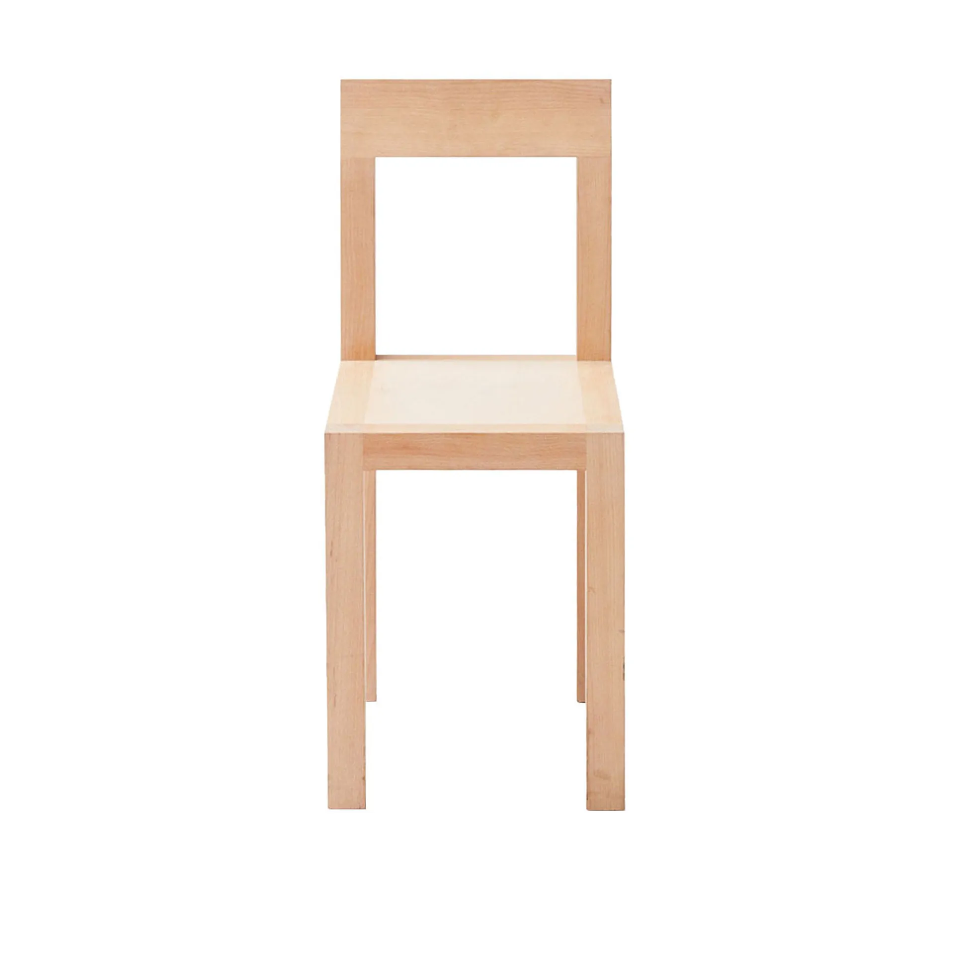 Banquet Chair - NIKO JUNE - NO GA