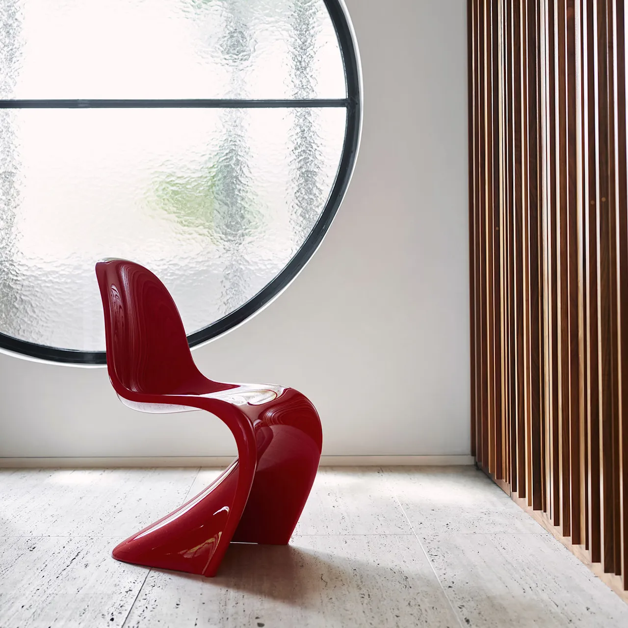 Panton Chair Classic