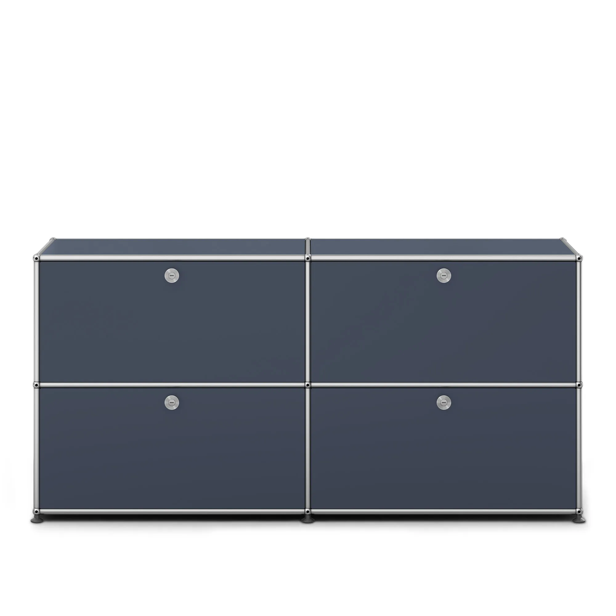 USM Haller E2 skjenk - 1
