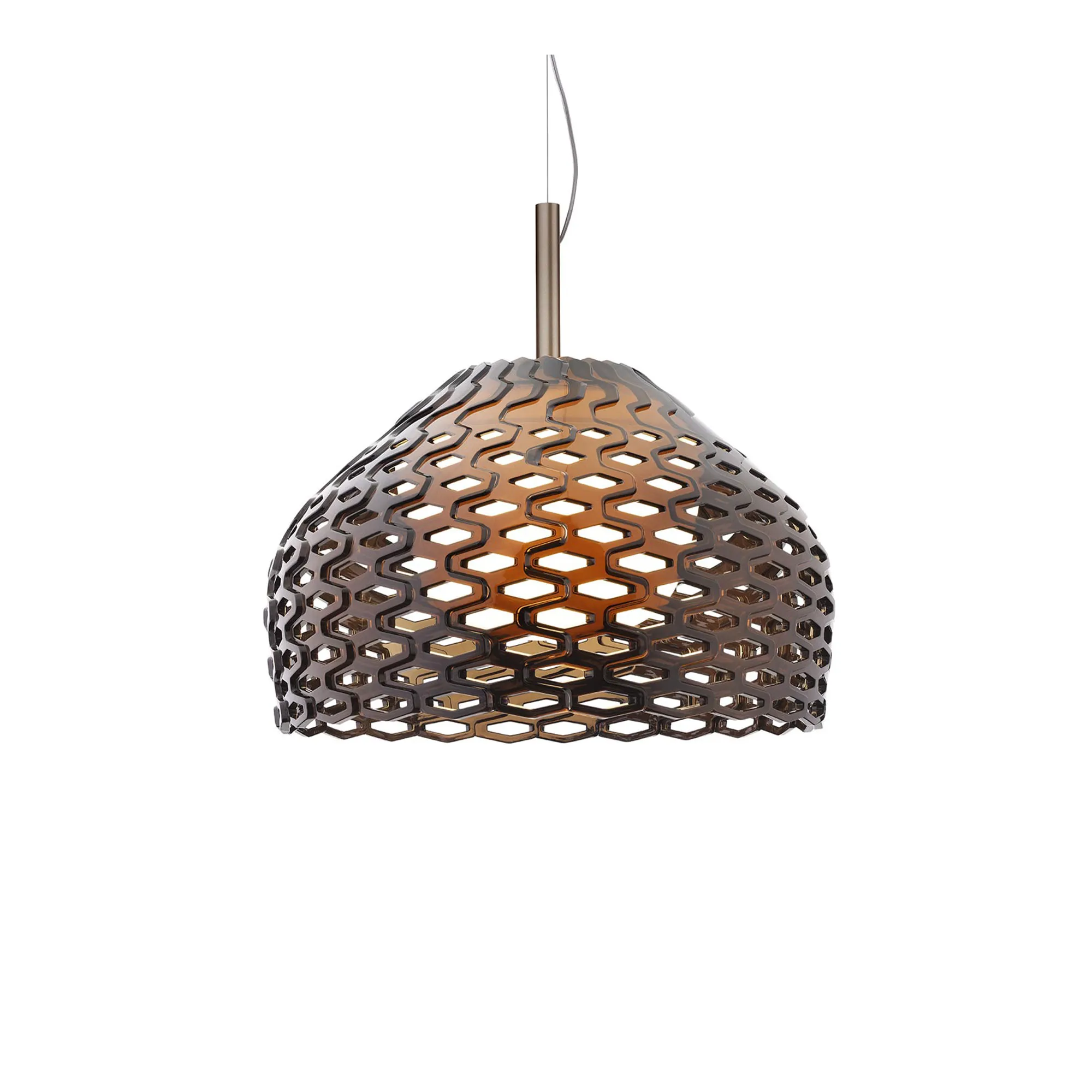 Tatou Suspension 2 - 1