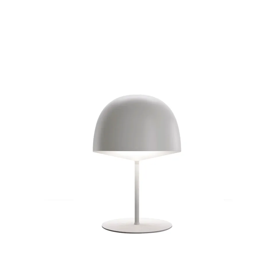 Cheshire Table Lamp