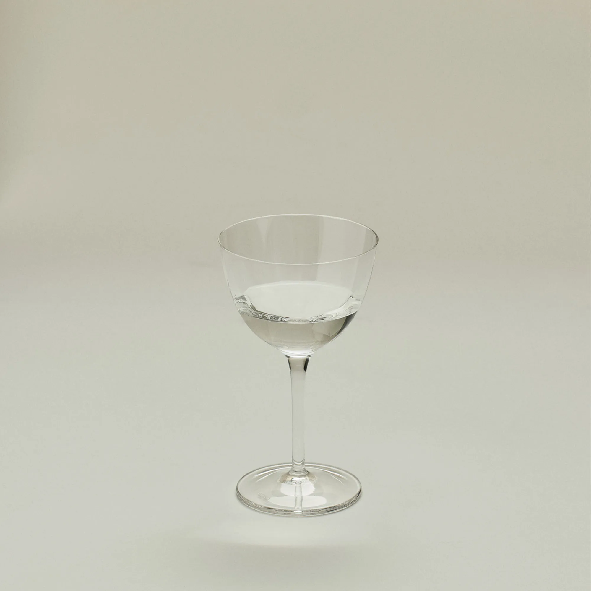 Shakerato cocktailglass 2-pakning - 6