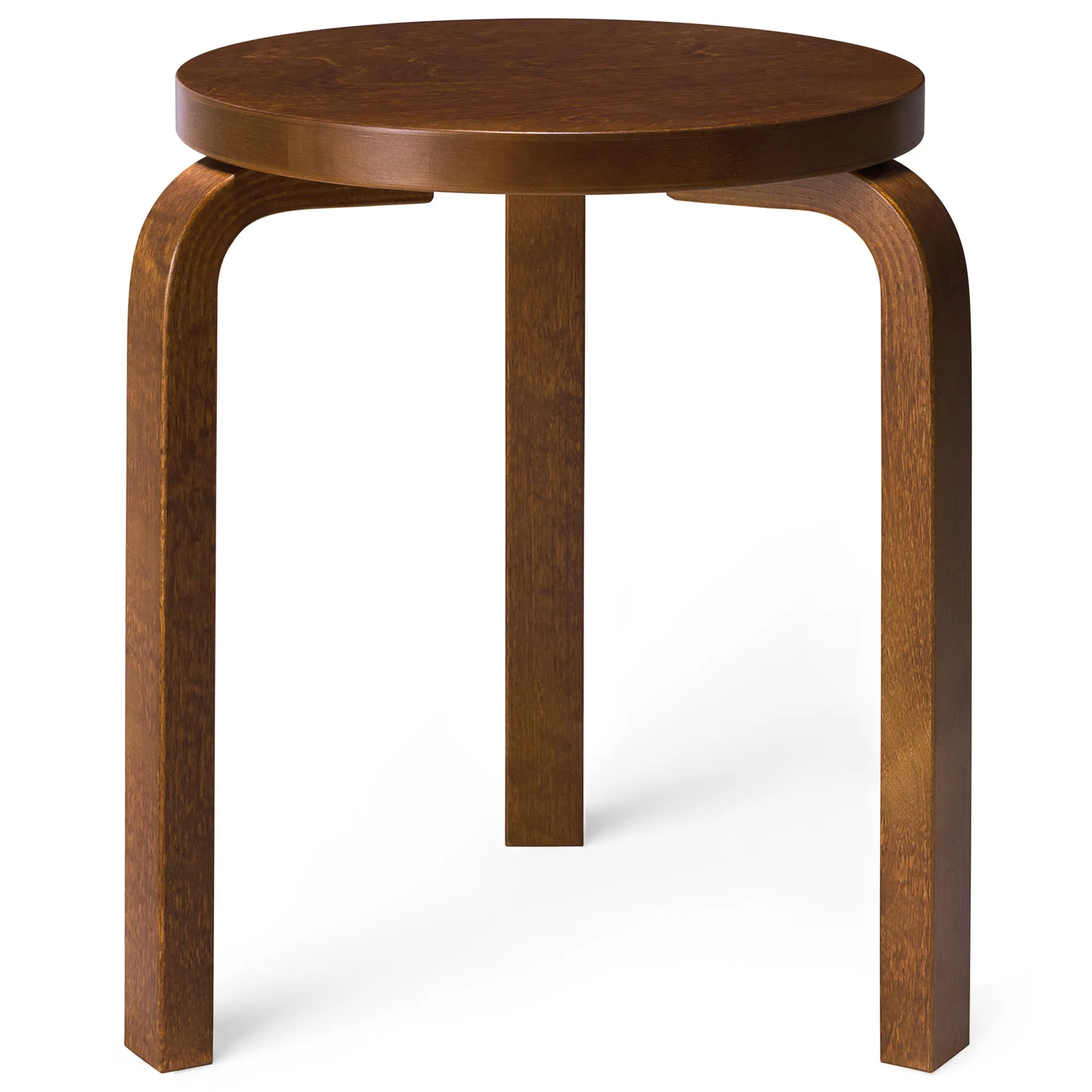Stool 60 krakk - 1