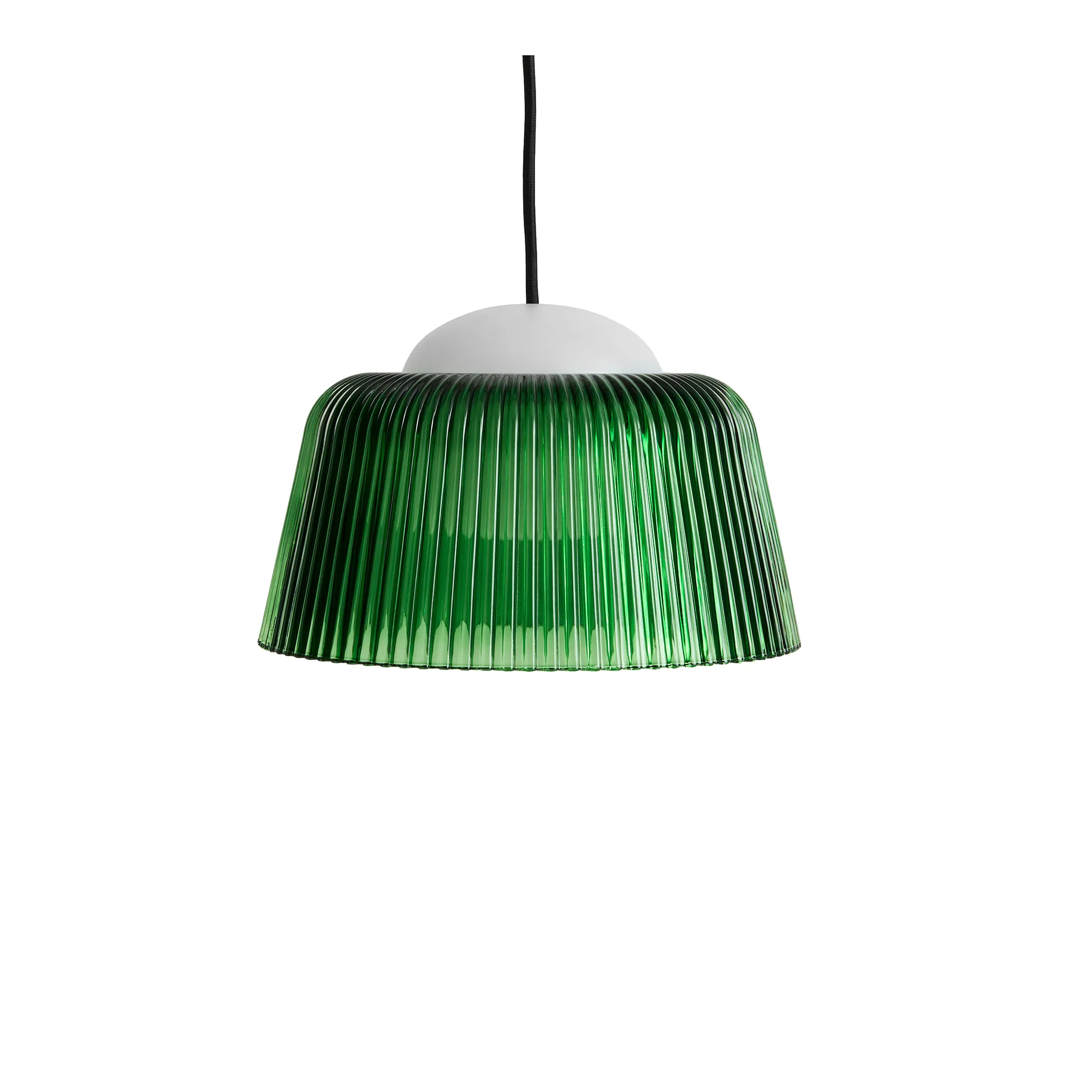 Brim pendellampe - 1