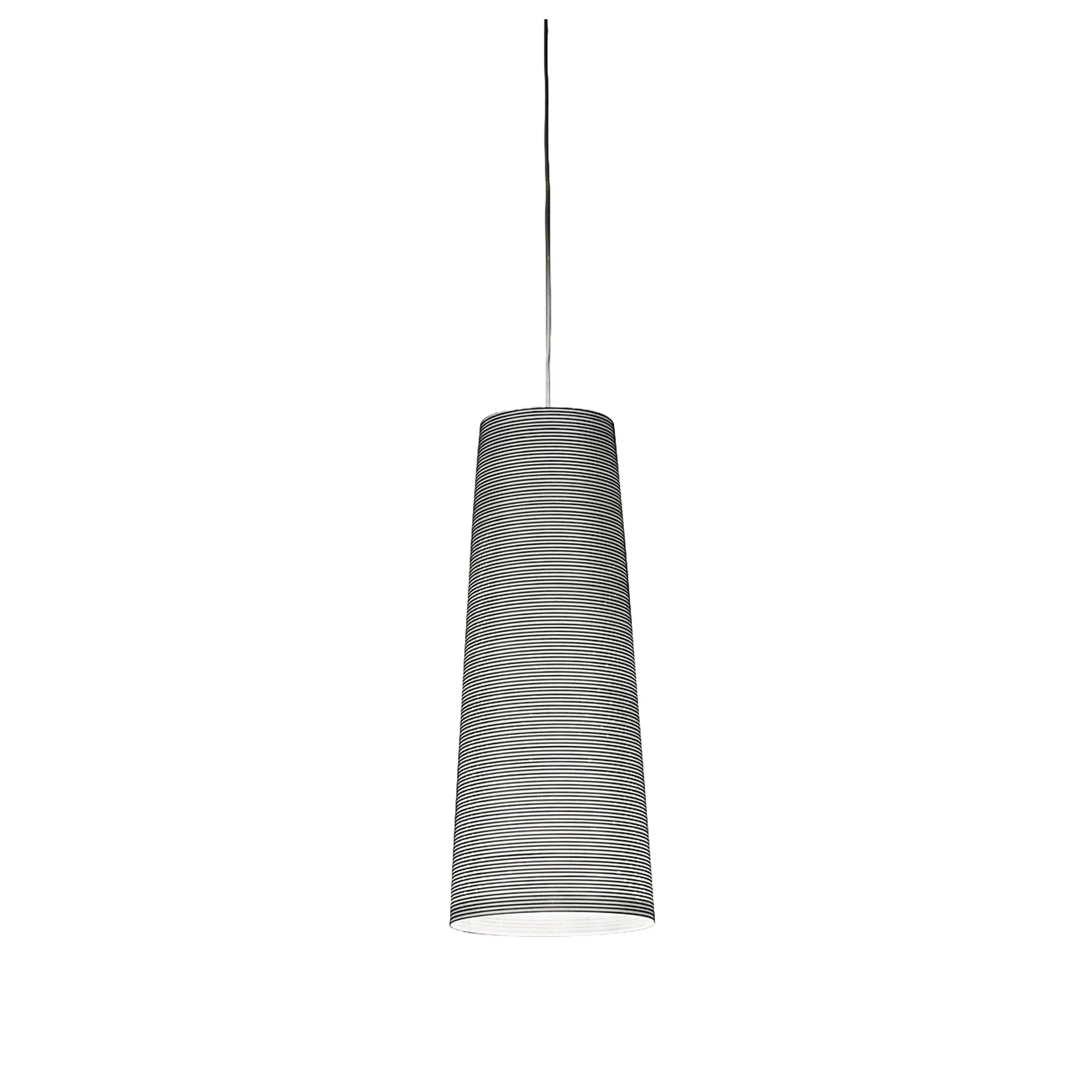 Tite 2 pendellampe - 1