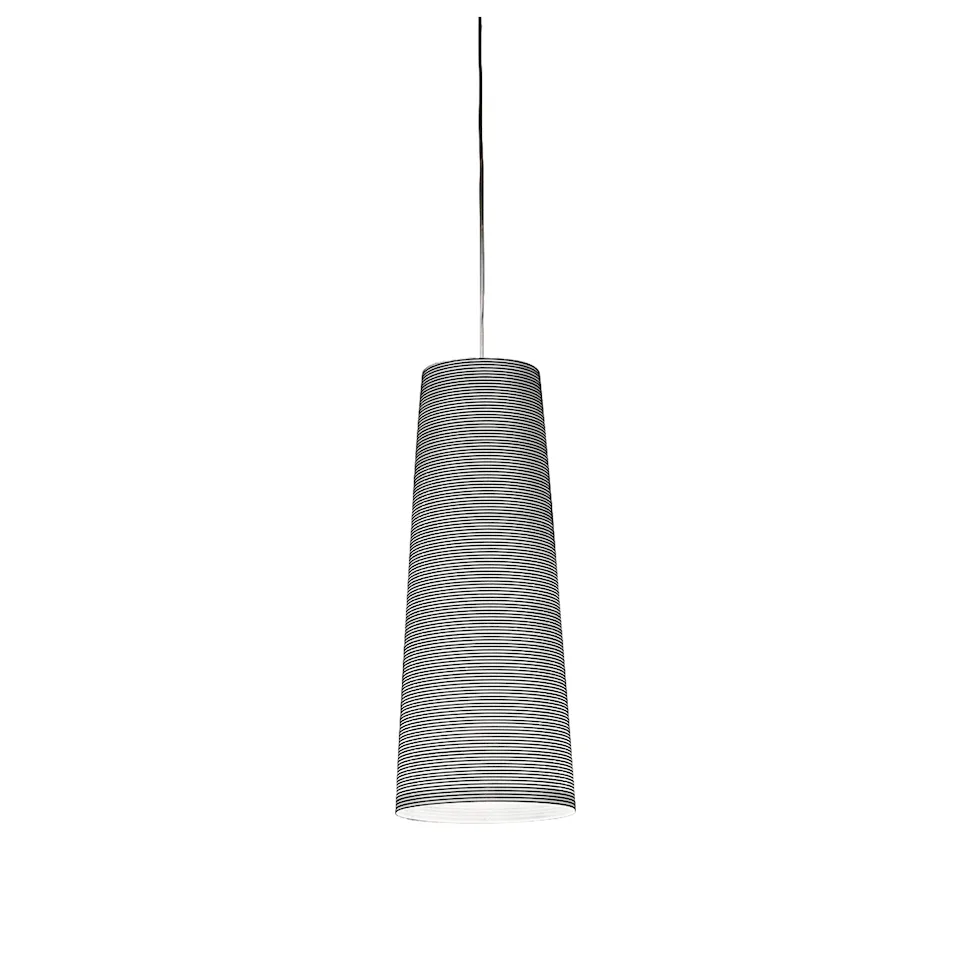 Tite 2 pendellampe