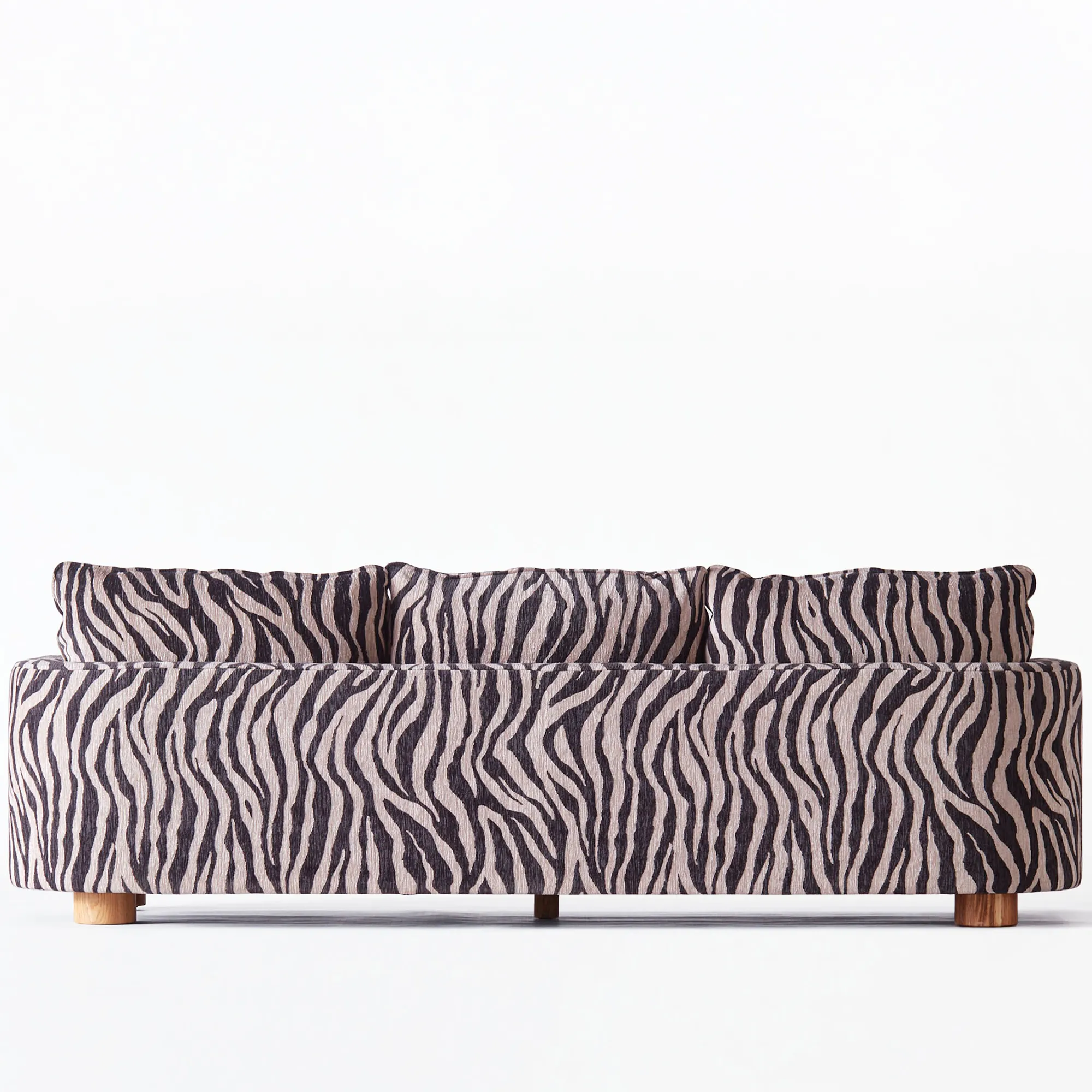Miles Sofa - 6