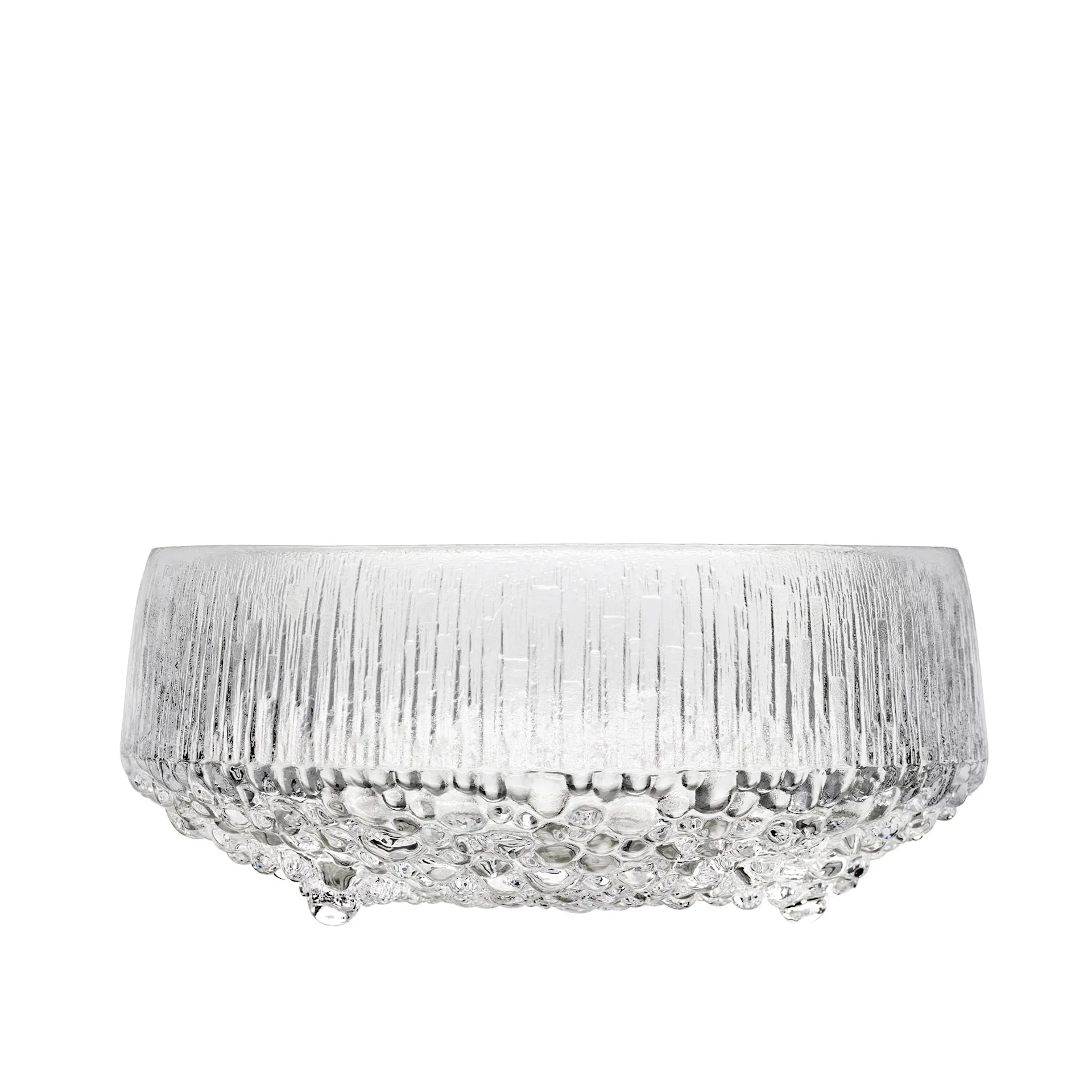 Ultima Thule Bolle 200 mm - Iittala - NO GA