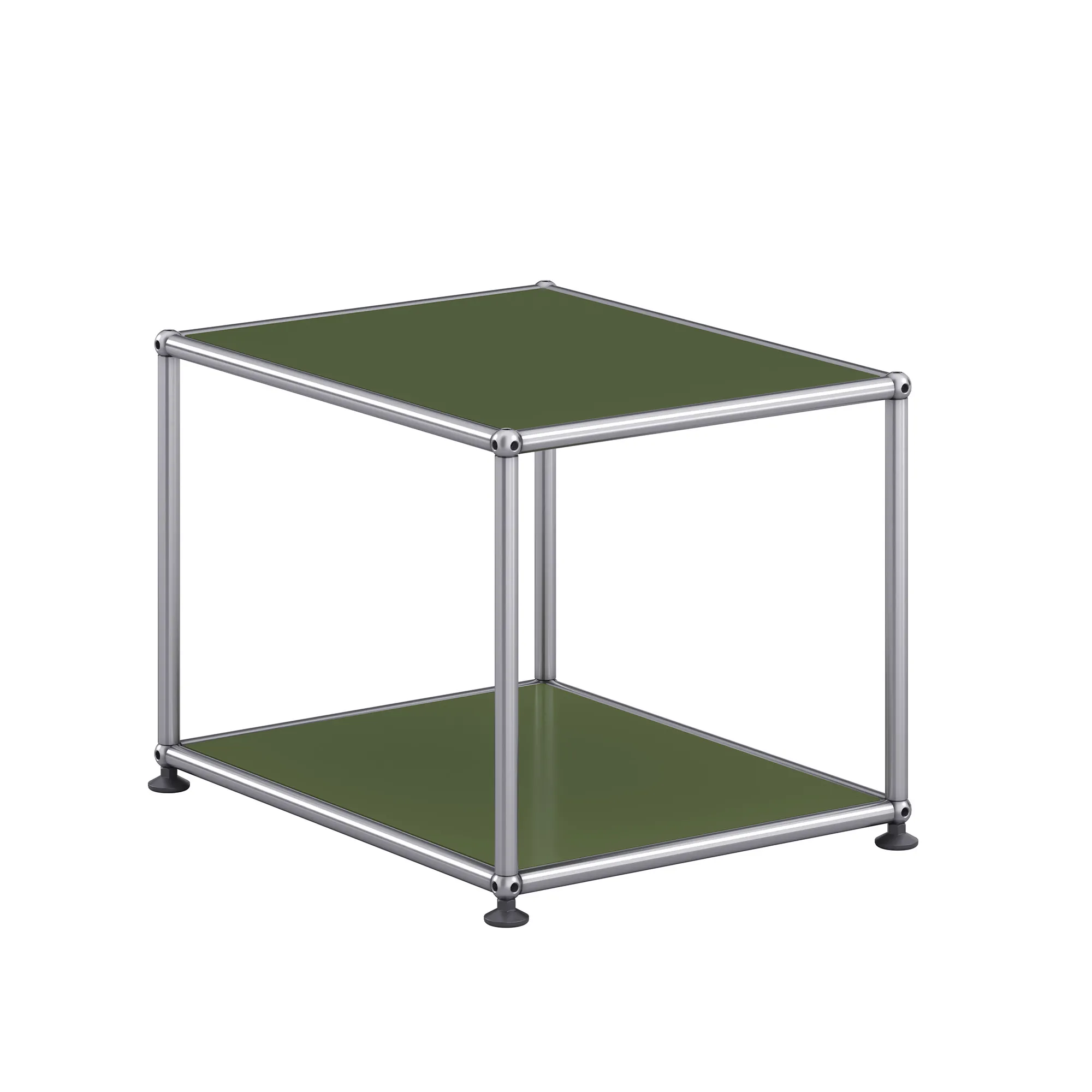 USM Haller M21 sidebord - 2