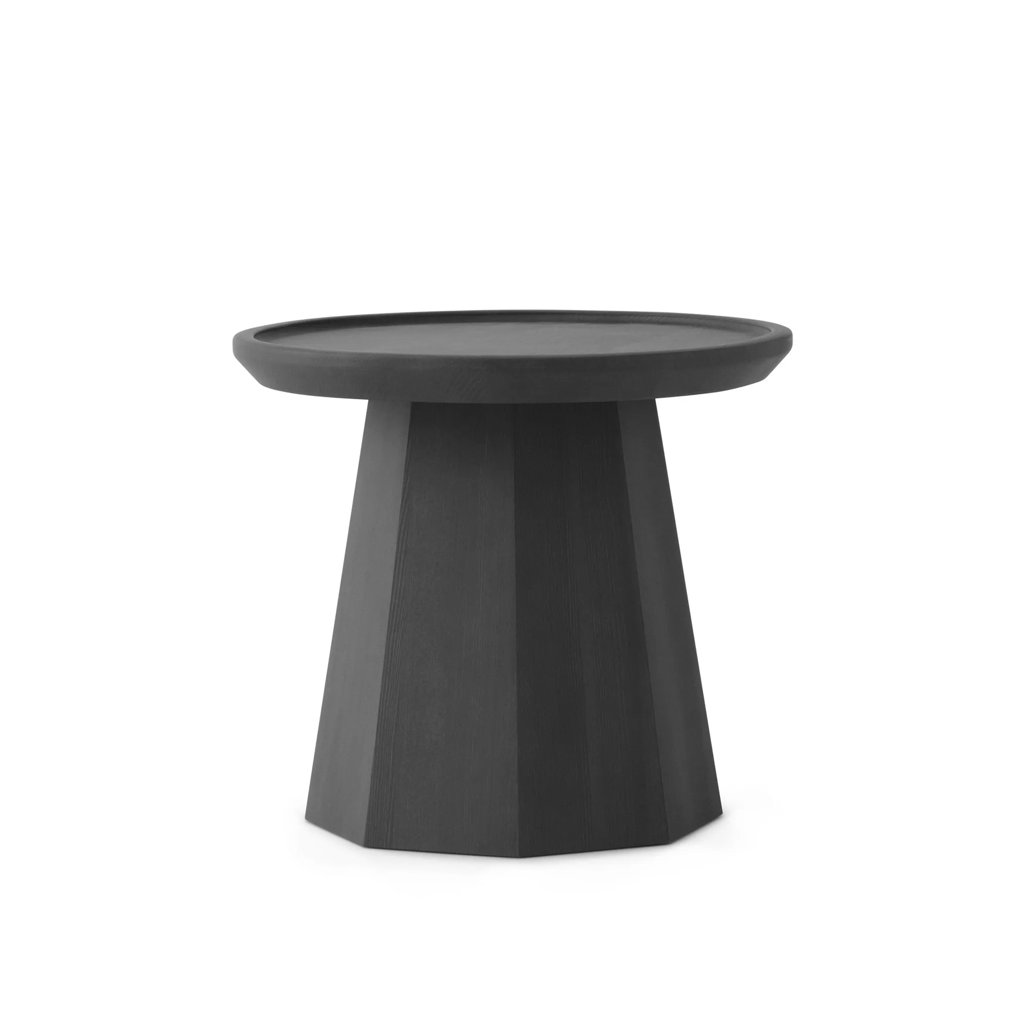 Pine Table Small - 1