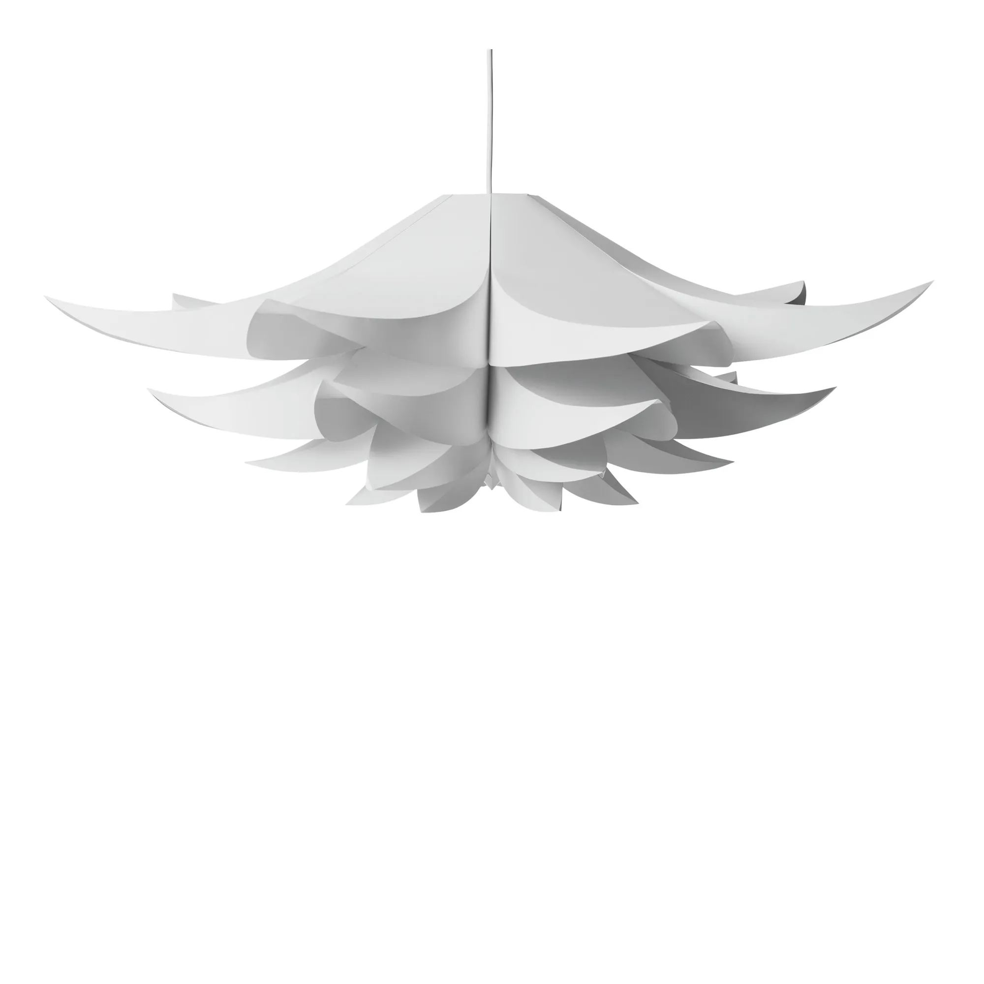 Norm 06 Lamp - 1