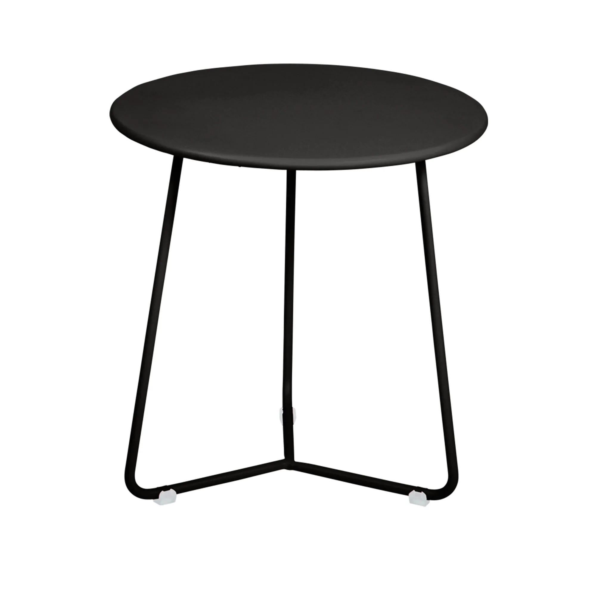 Cocotte Occasional Table - 1