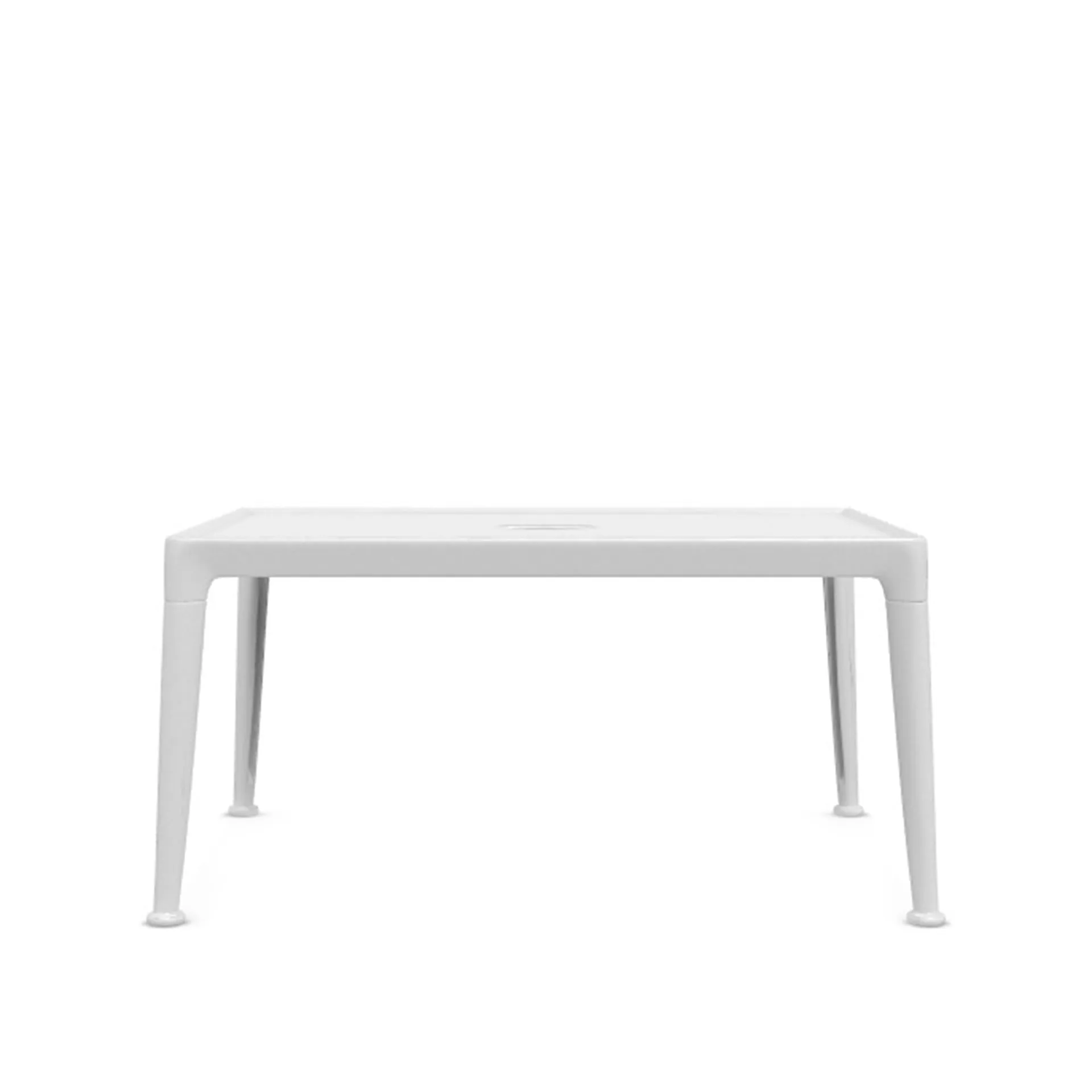 Mirto Outdoor Small Table - B&B Italia - Antonio Citterio - NO GA