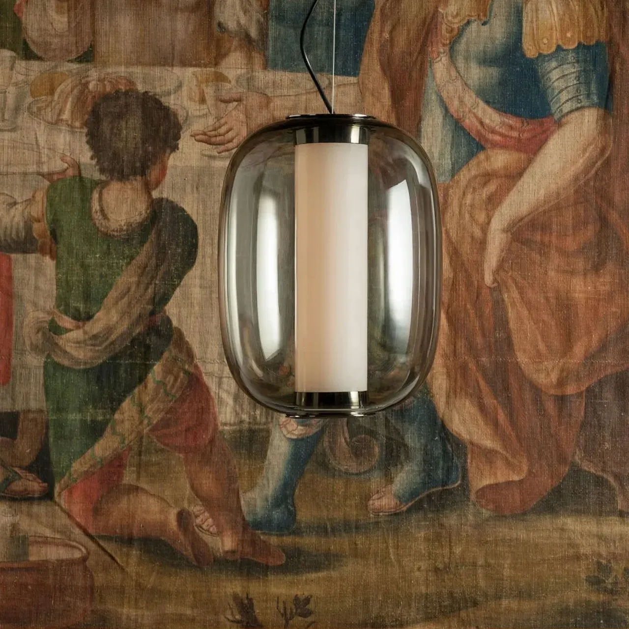 Meridiano - Taklampe