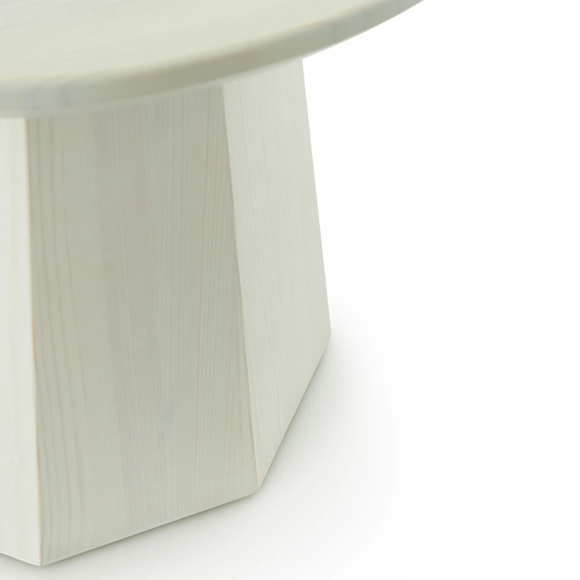 Pine Table Large - Normann Copenhagen - NO GA