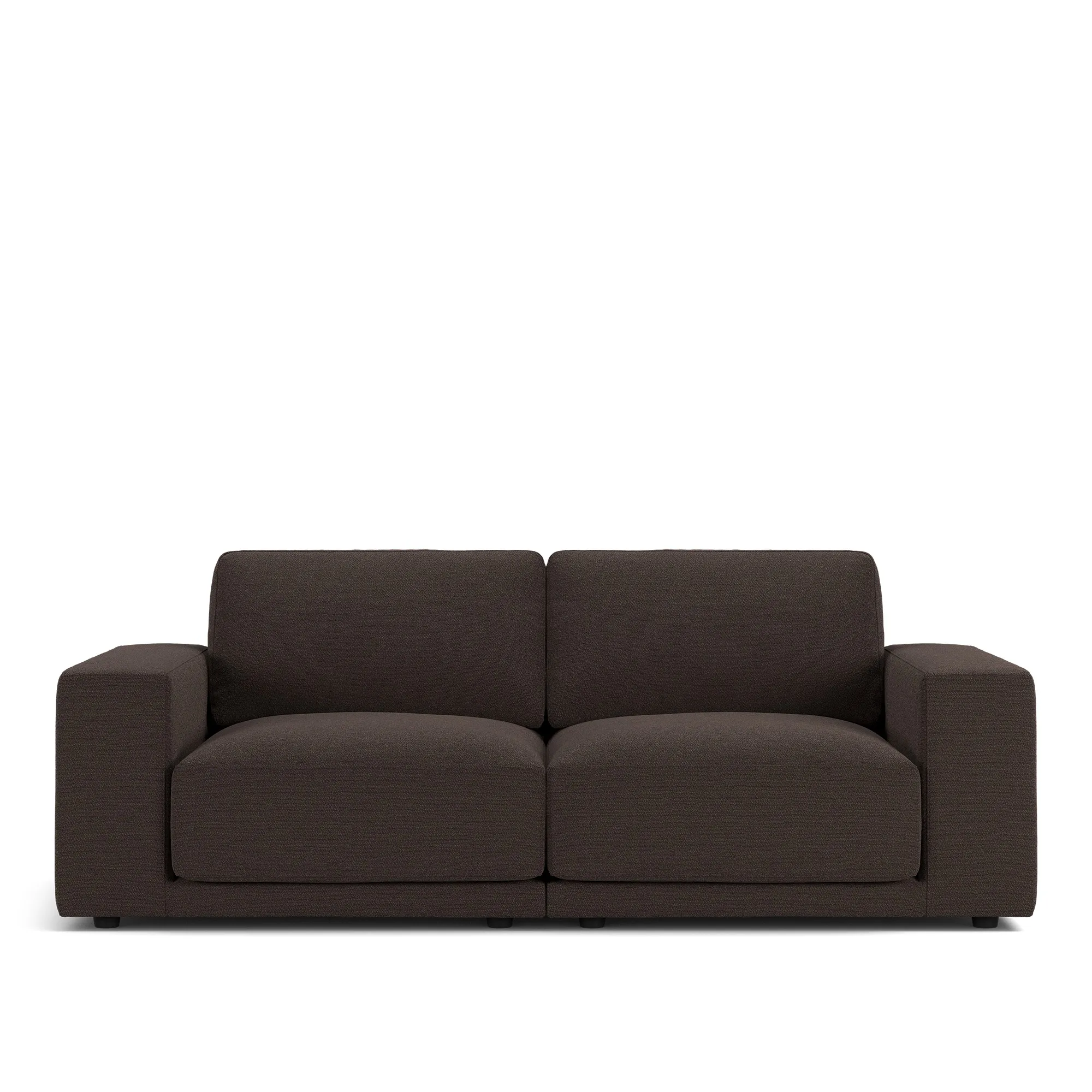 Elsa 2-seters sofa - 1