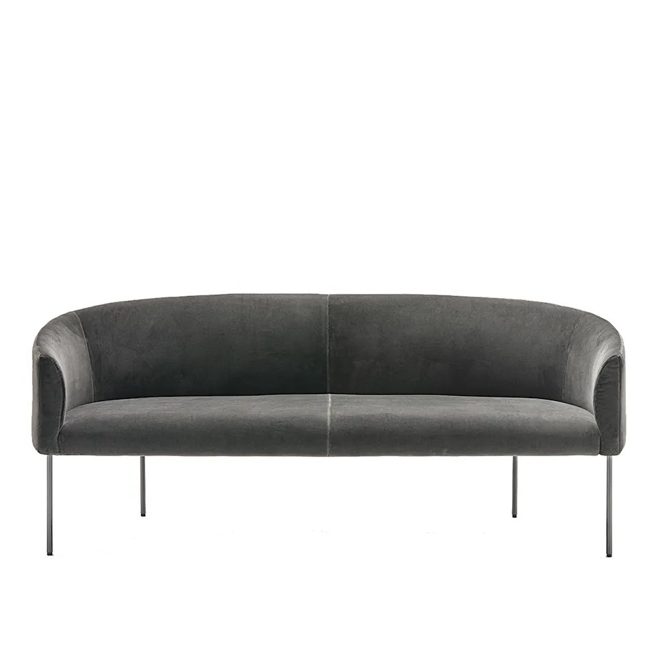 Era Sofa