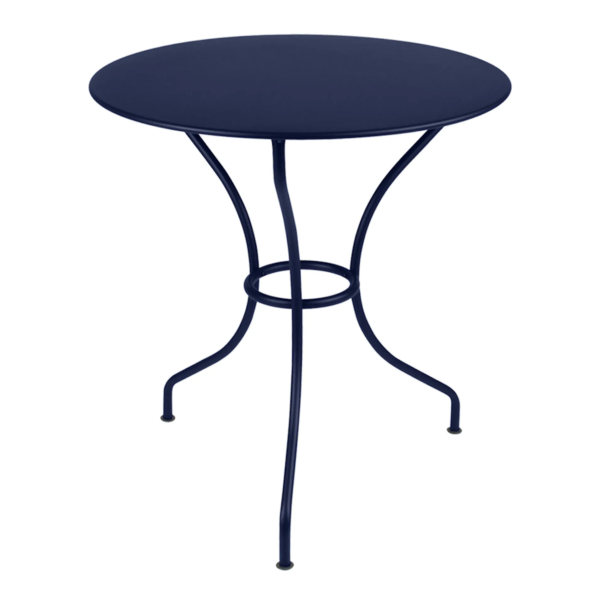 Opera+ Table 67 cm - Fermob - NO GA