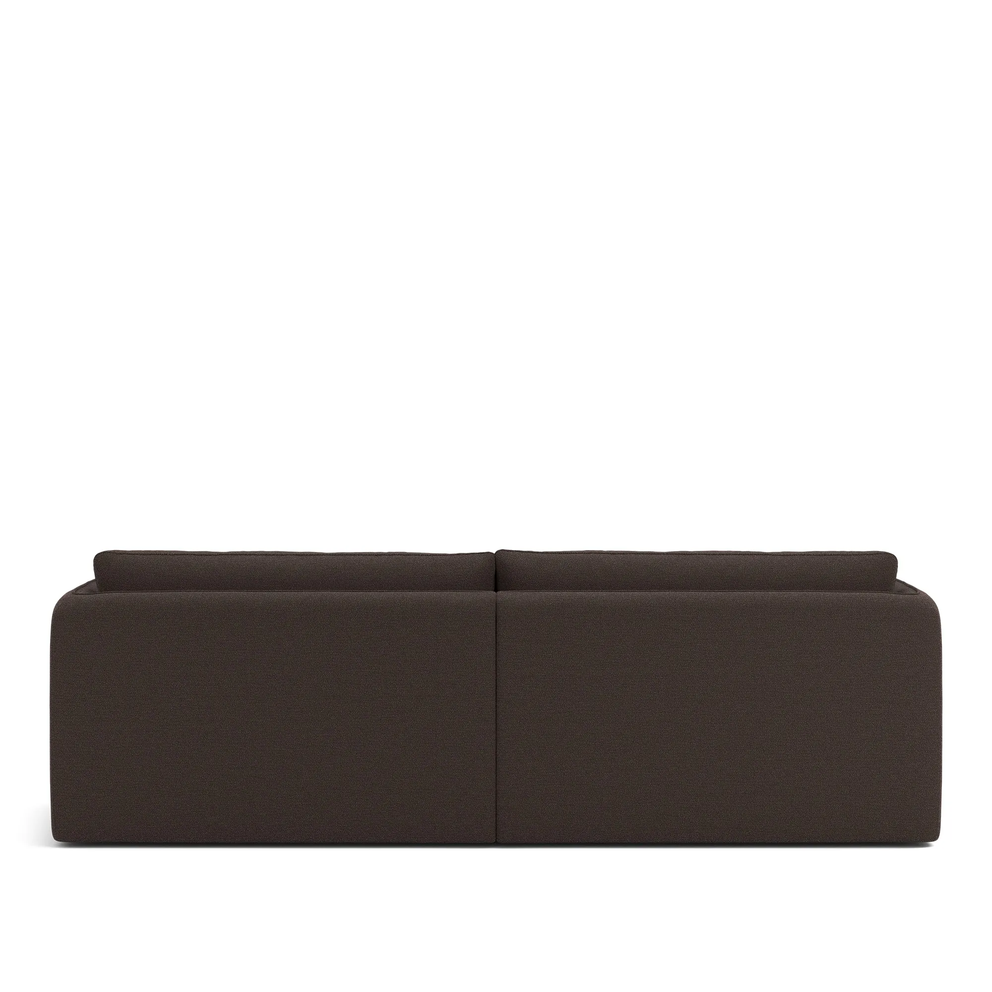 Pavarotti 03 2,5-seters sofa - 6