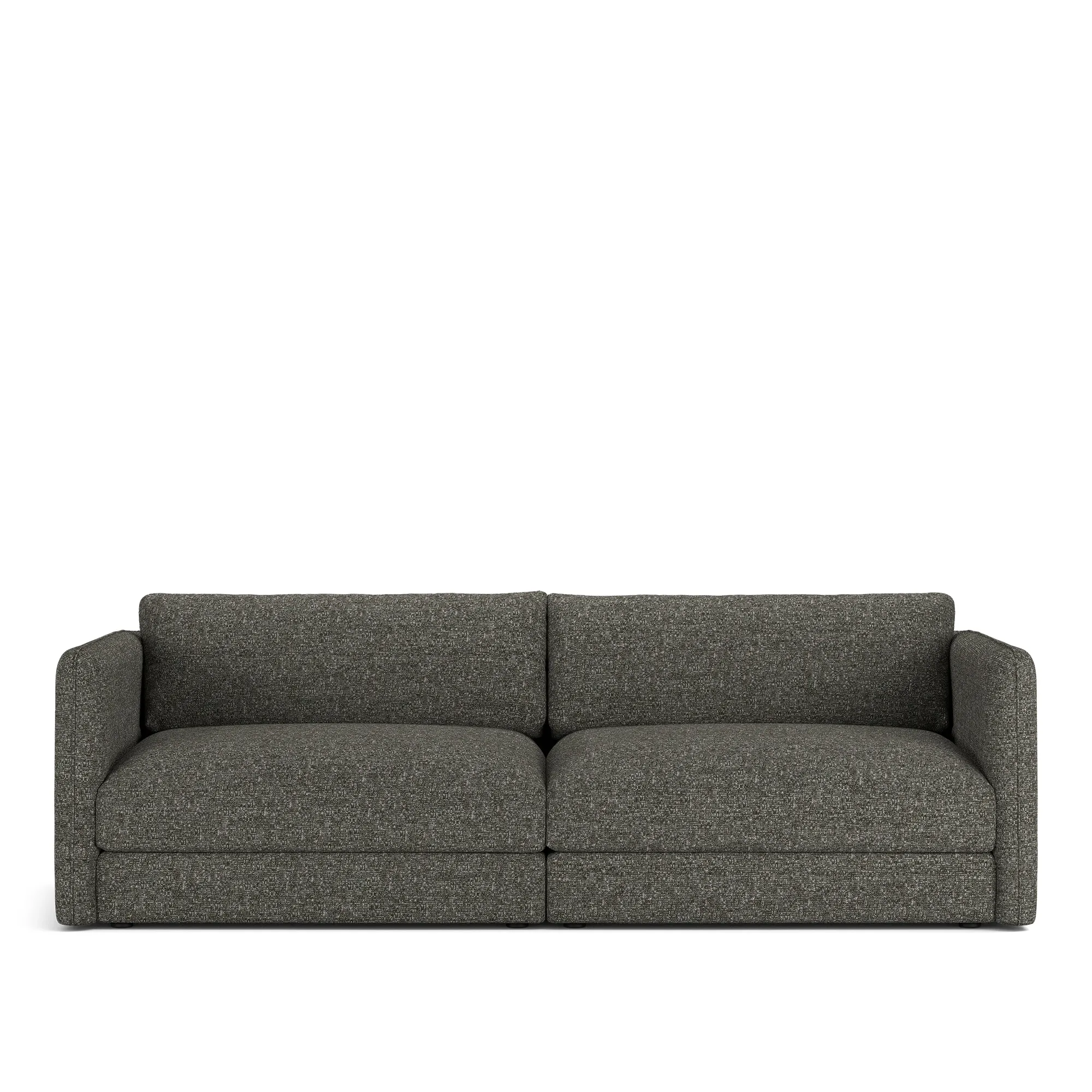 Pavarotti 03 2,5-seters sofa - 1
