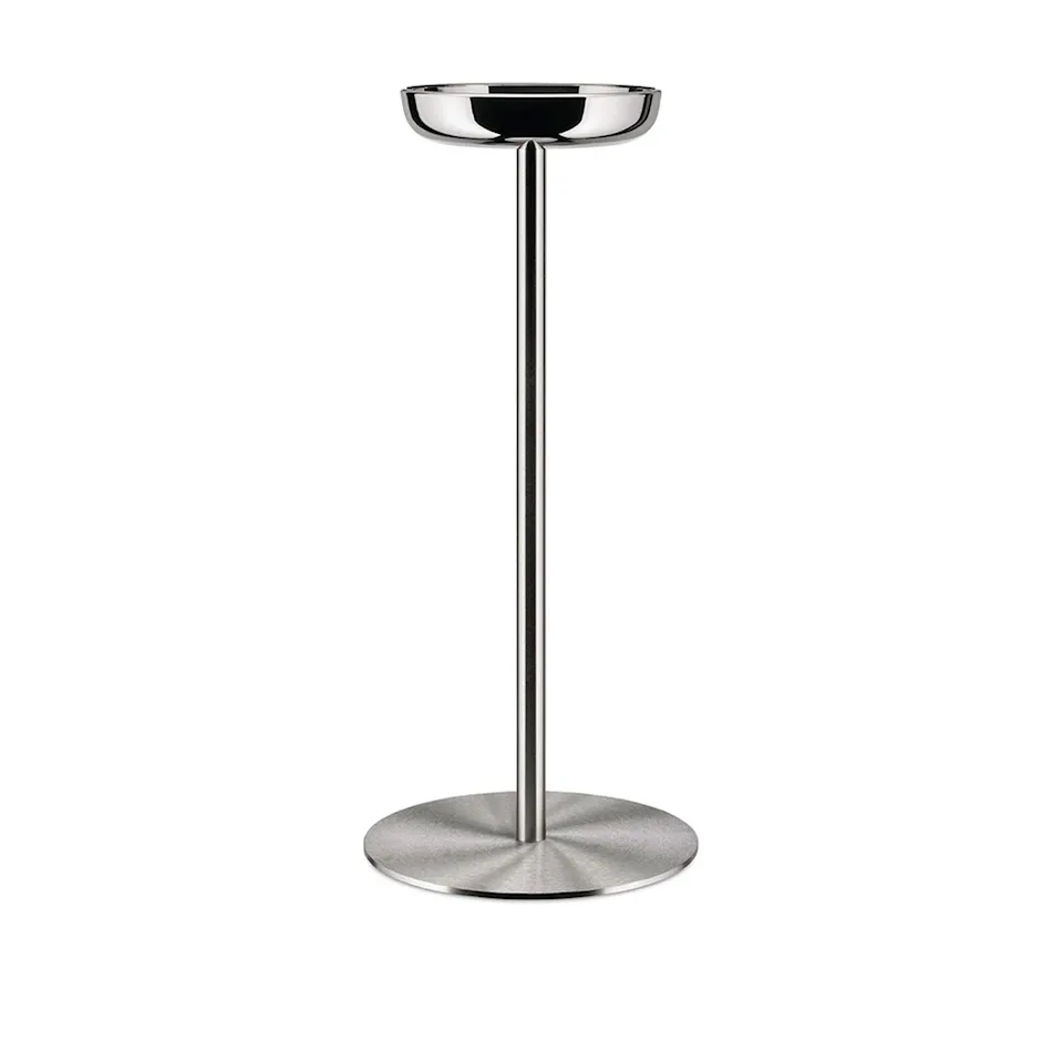 JM26 Wine Cooler Stand