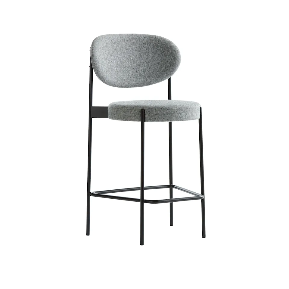 Series 430 Counter Stool 65 cm