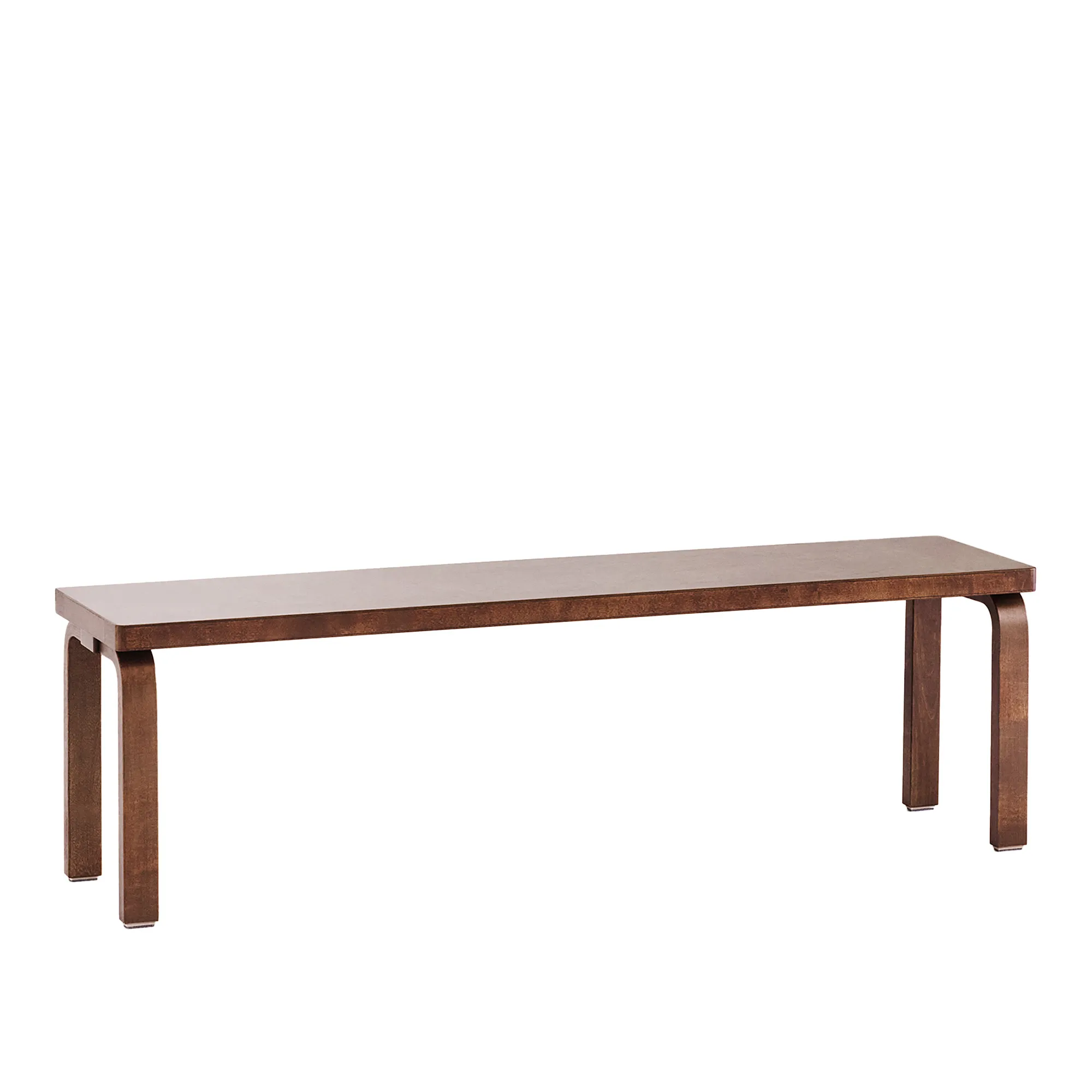image 1 of 9