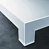 image 4 of 4
