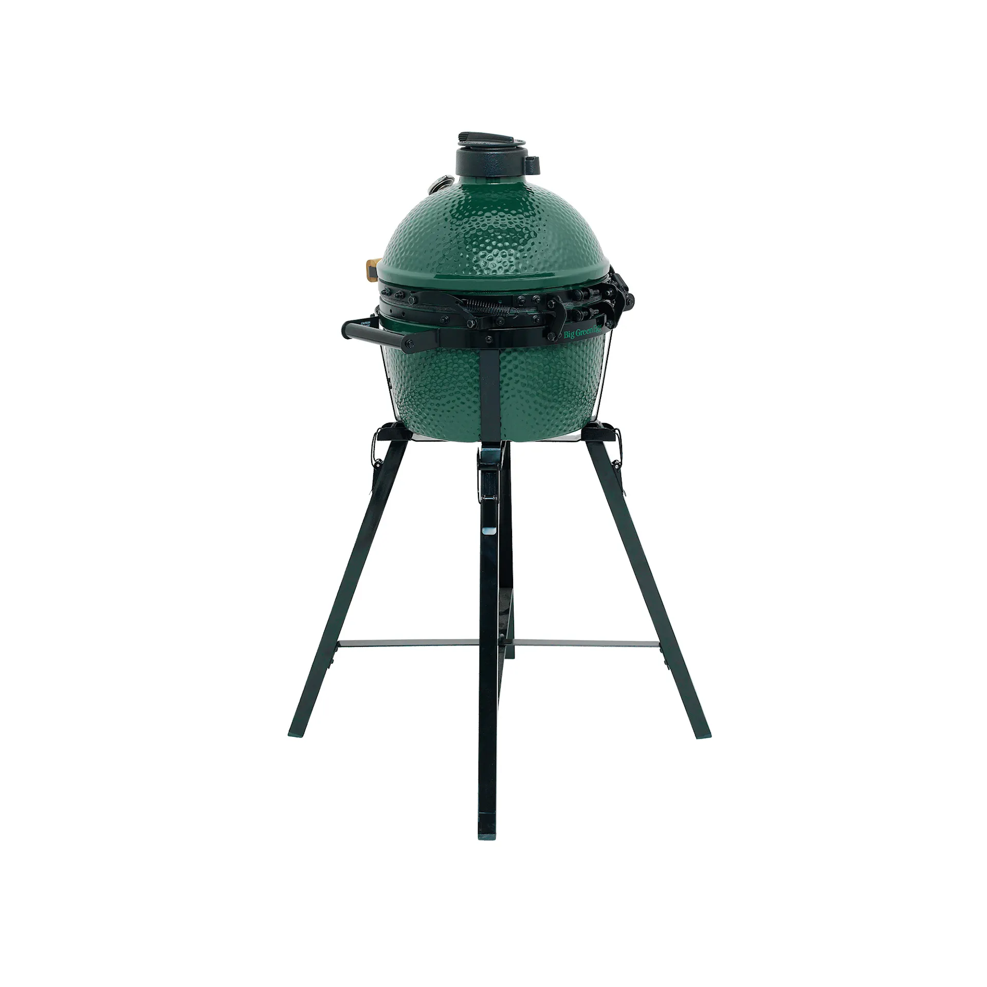 Portable Nest MiniMax - Big Green Egg - NO GA