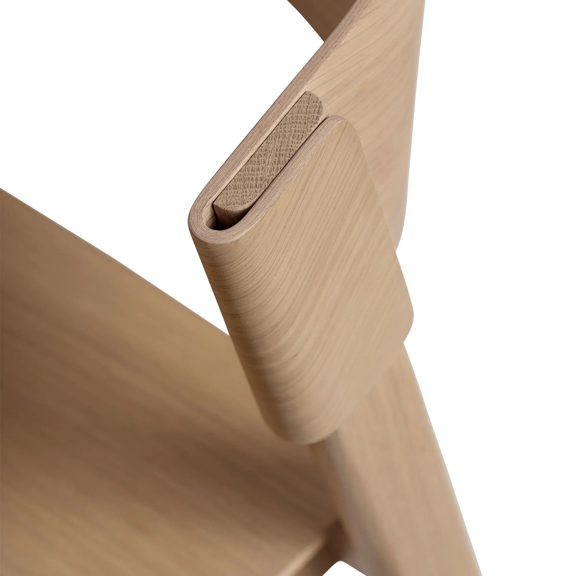Cover Side Chair - 8