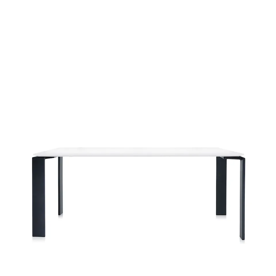 Four Table