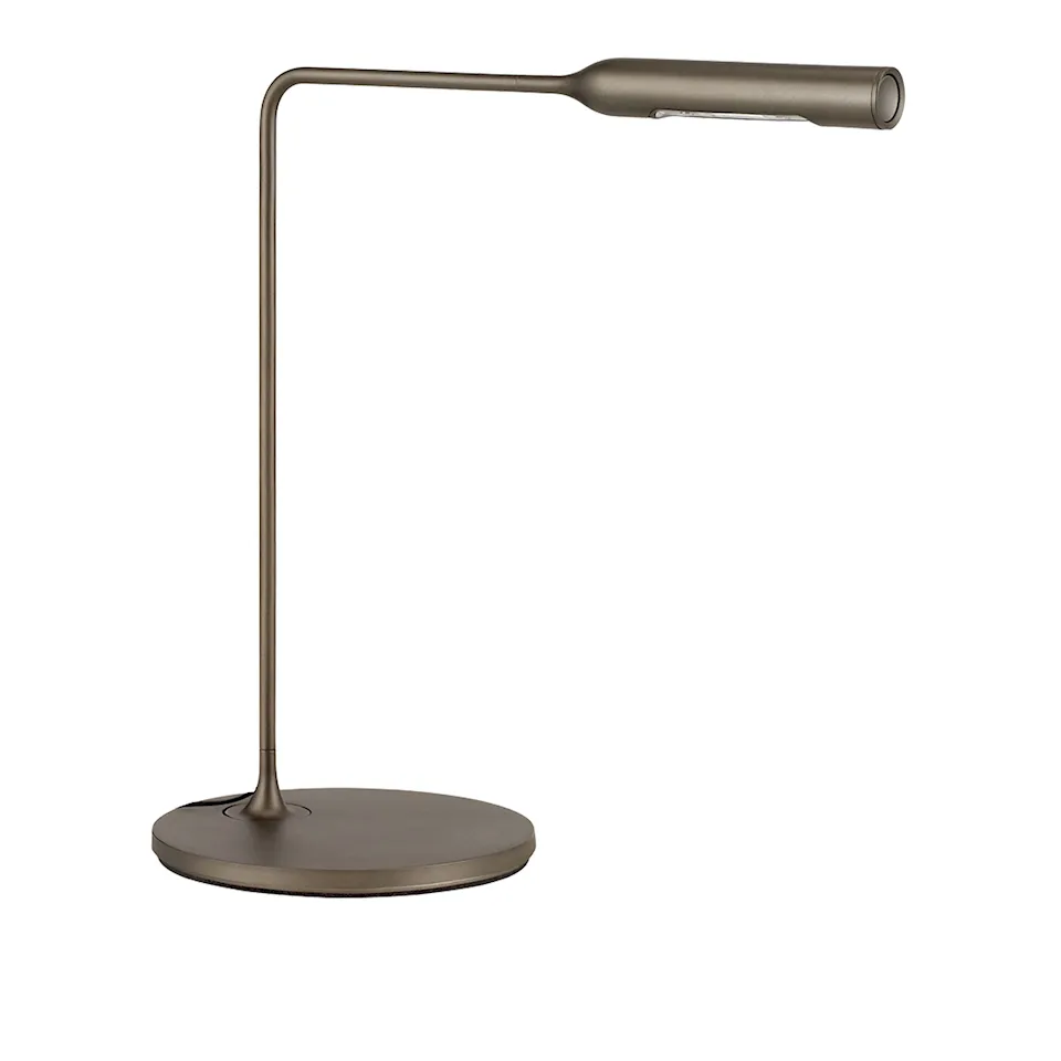 Flo Bedside bordlampe