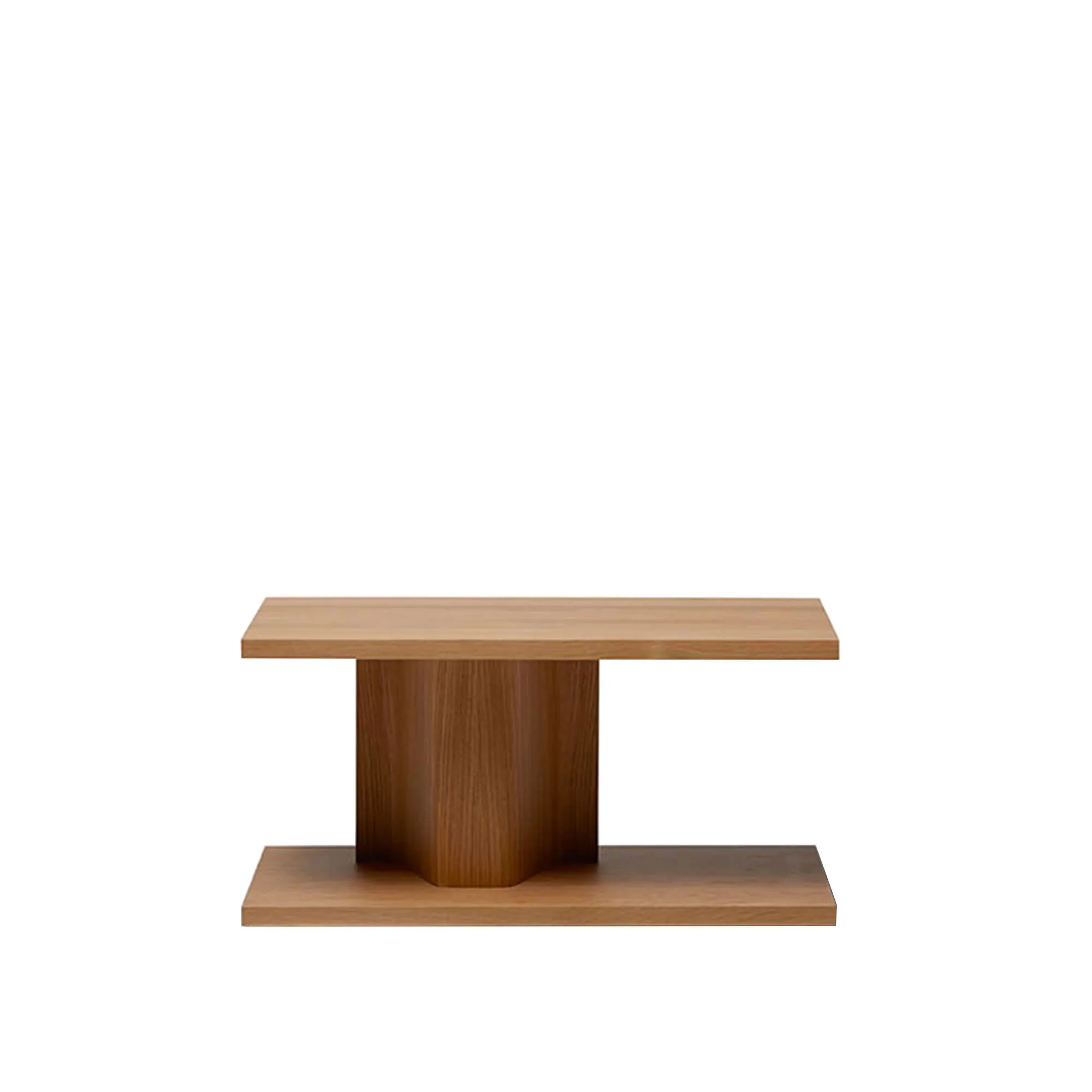 BIT Table - 1
