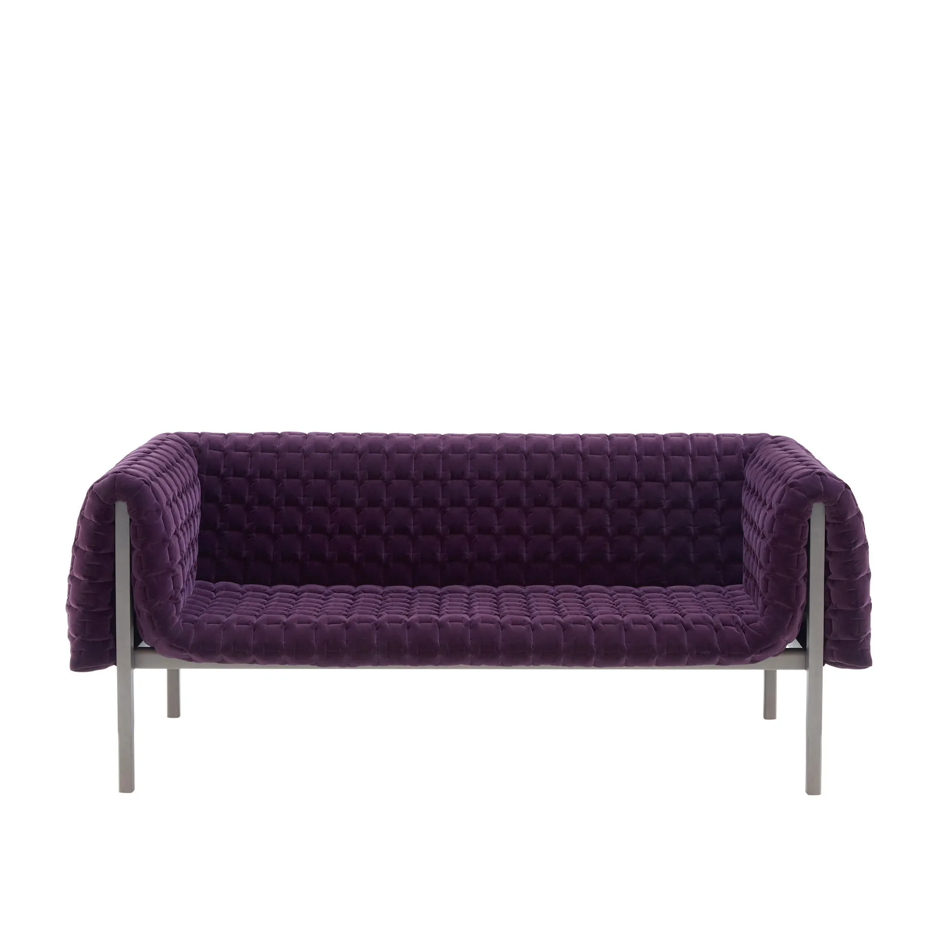 Ruche Large Sofa - Ligne Roset - NO GA