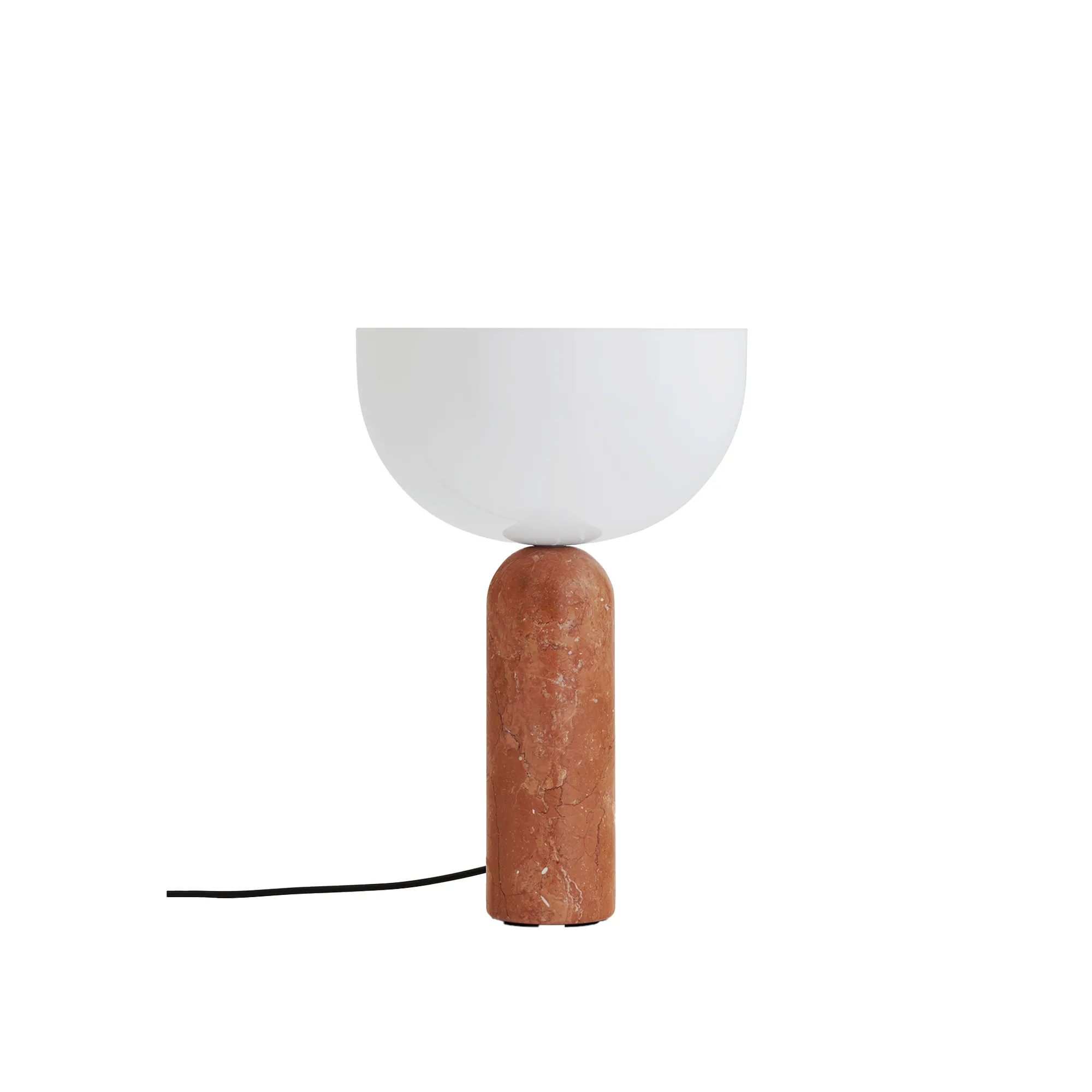 Kizu Table Lamp Large - 1