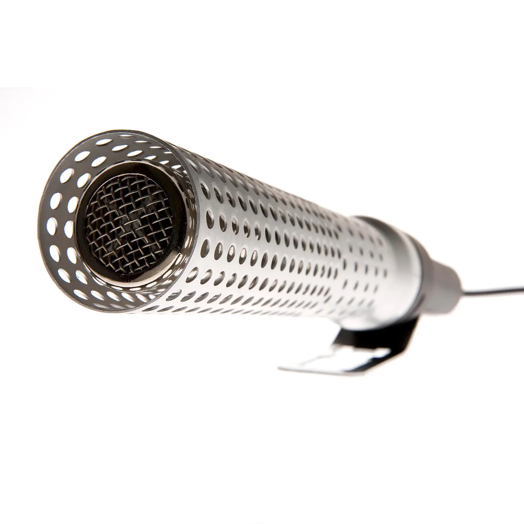 Looftlighter Classic elektrisk grilllighter - 7