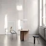 image 2 of 7