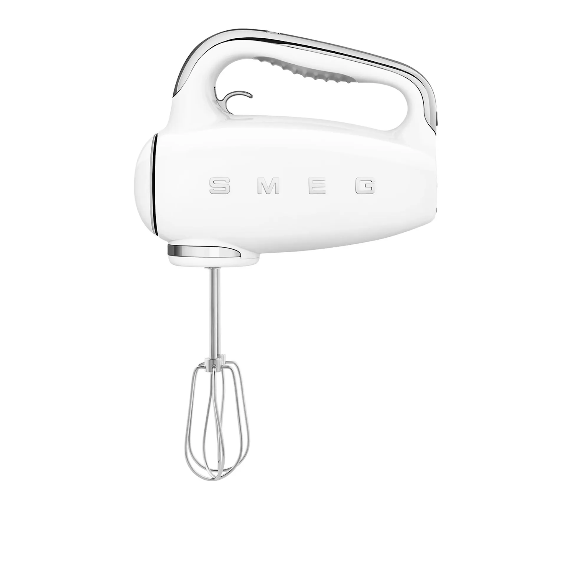 Smeg Hand Mixer - Smeg - NO GA