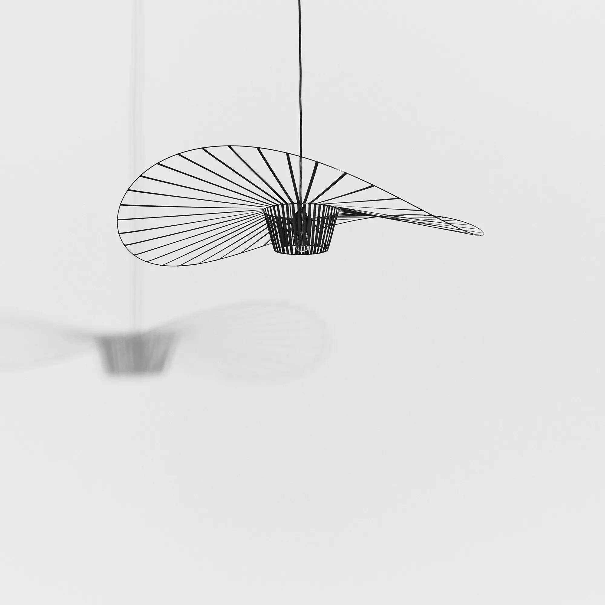 Vertigo pendellampe liten 110 - 4