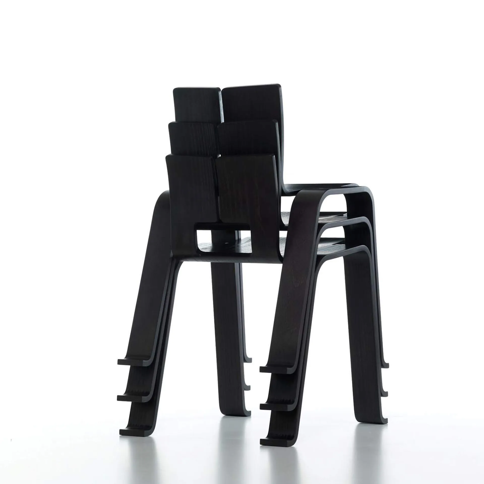 Ombra Tokyo stol - Cassina - NO GA