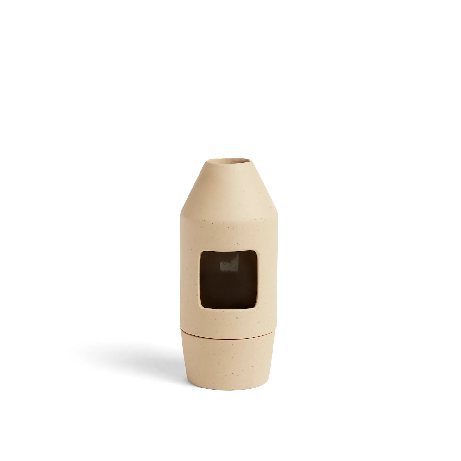 Chim Chim Scent Diffuser - HAY - NO GA