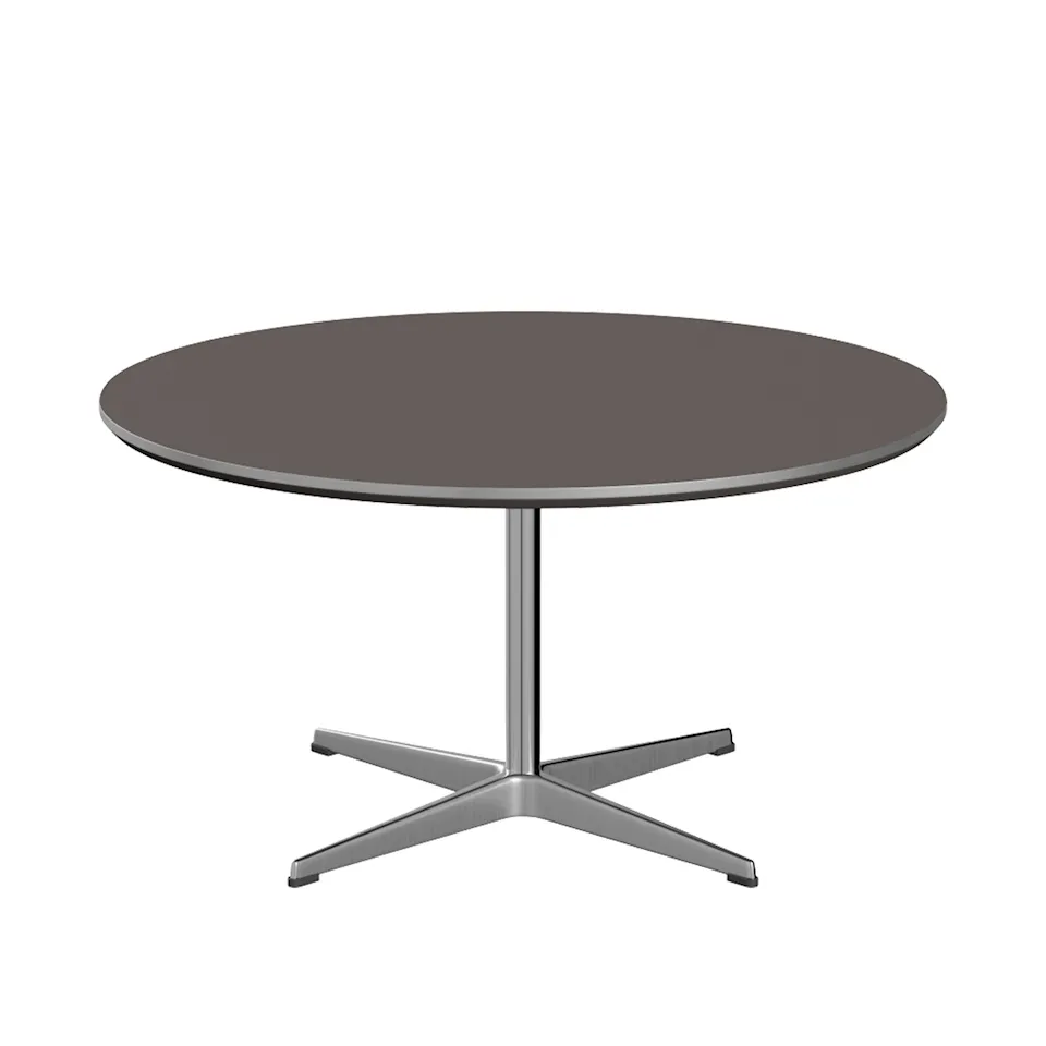 A223 Circular salongbord Ø 90 cm