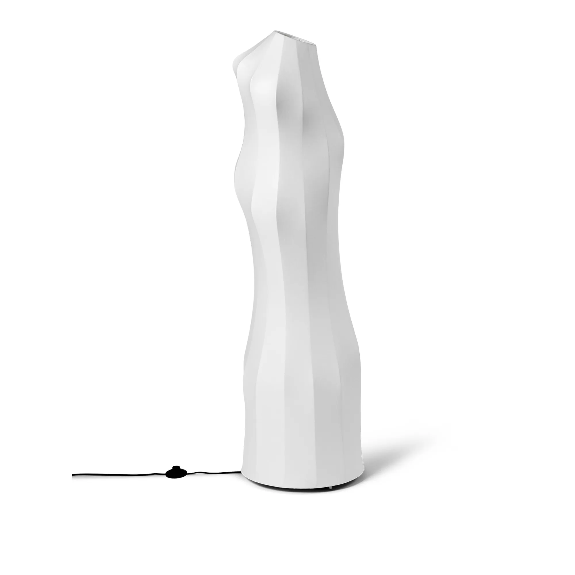 Dae gulvlampe - 1
