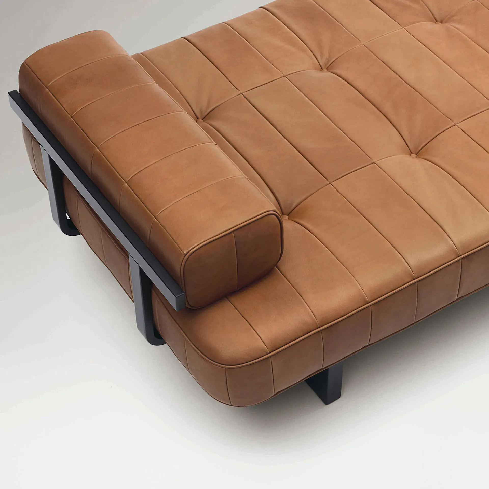 DS-80 Daybed - de Sede - NO GA